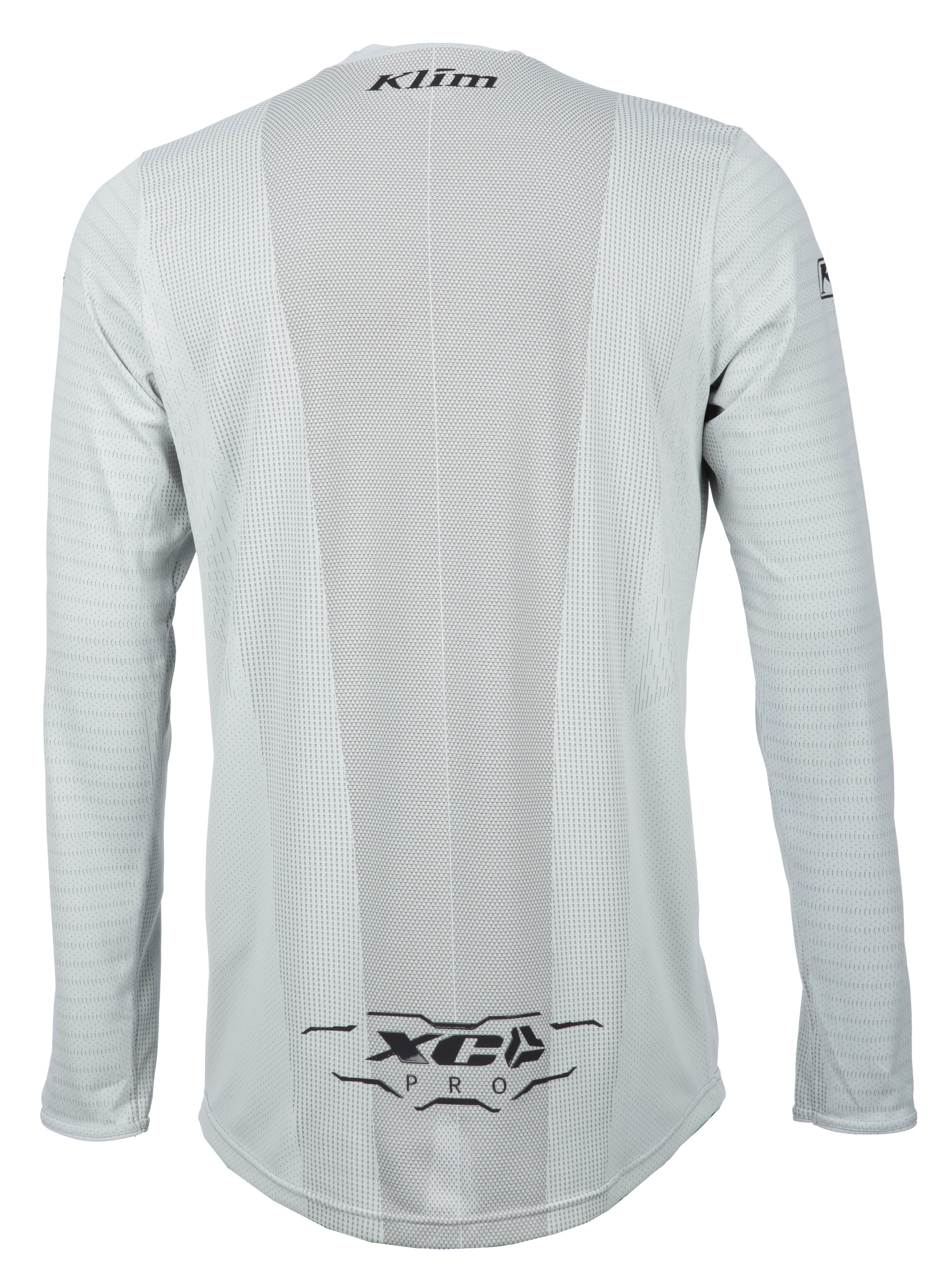 Klim XC Pro Jersey
