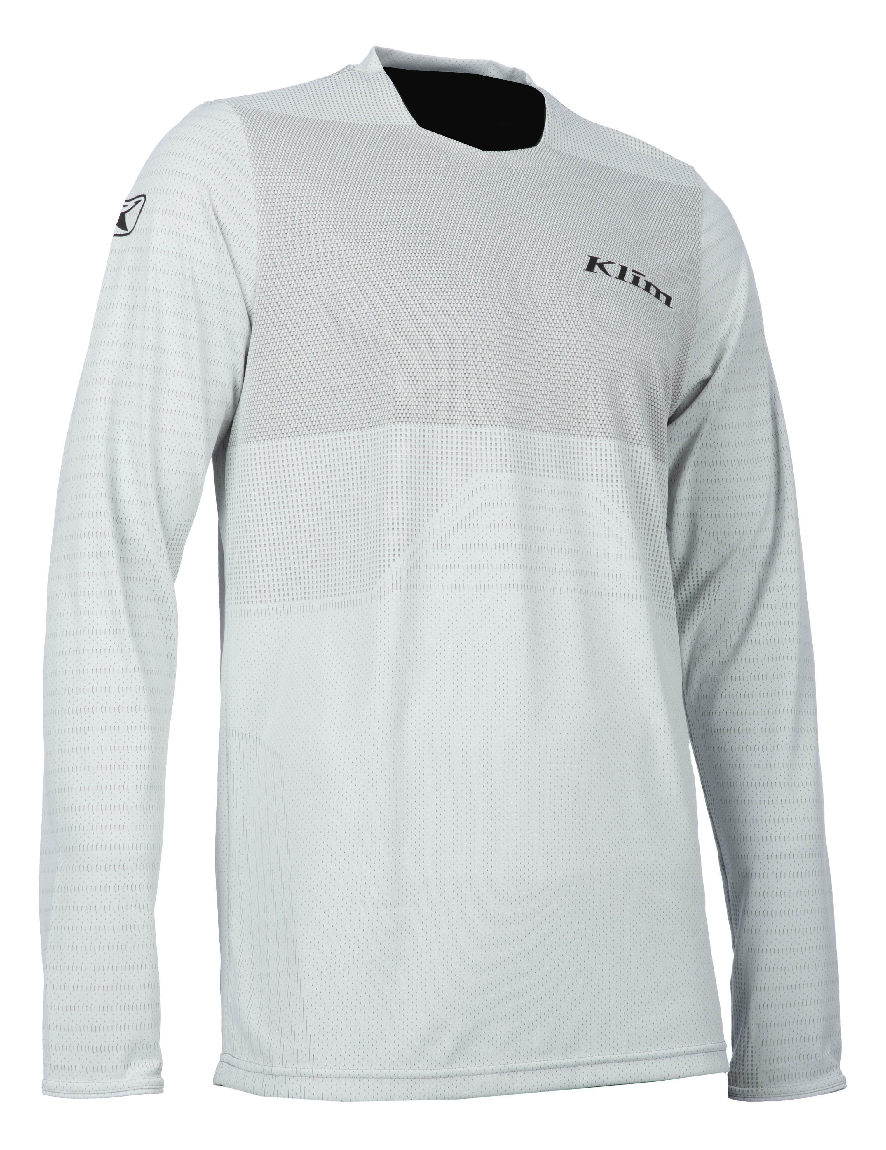 Klim XC Pro Jersey