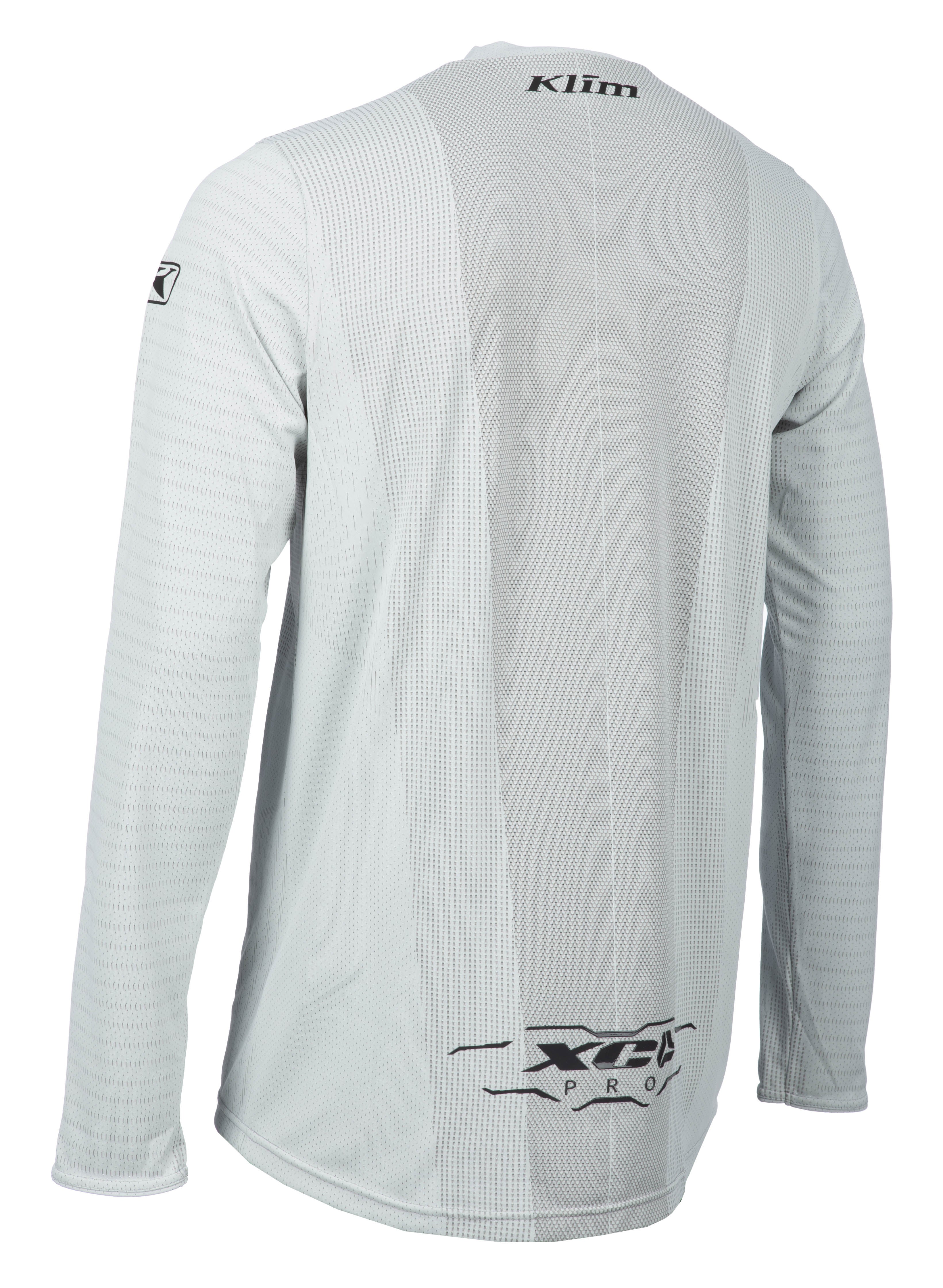 Klim XC Pro Jersey