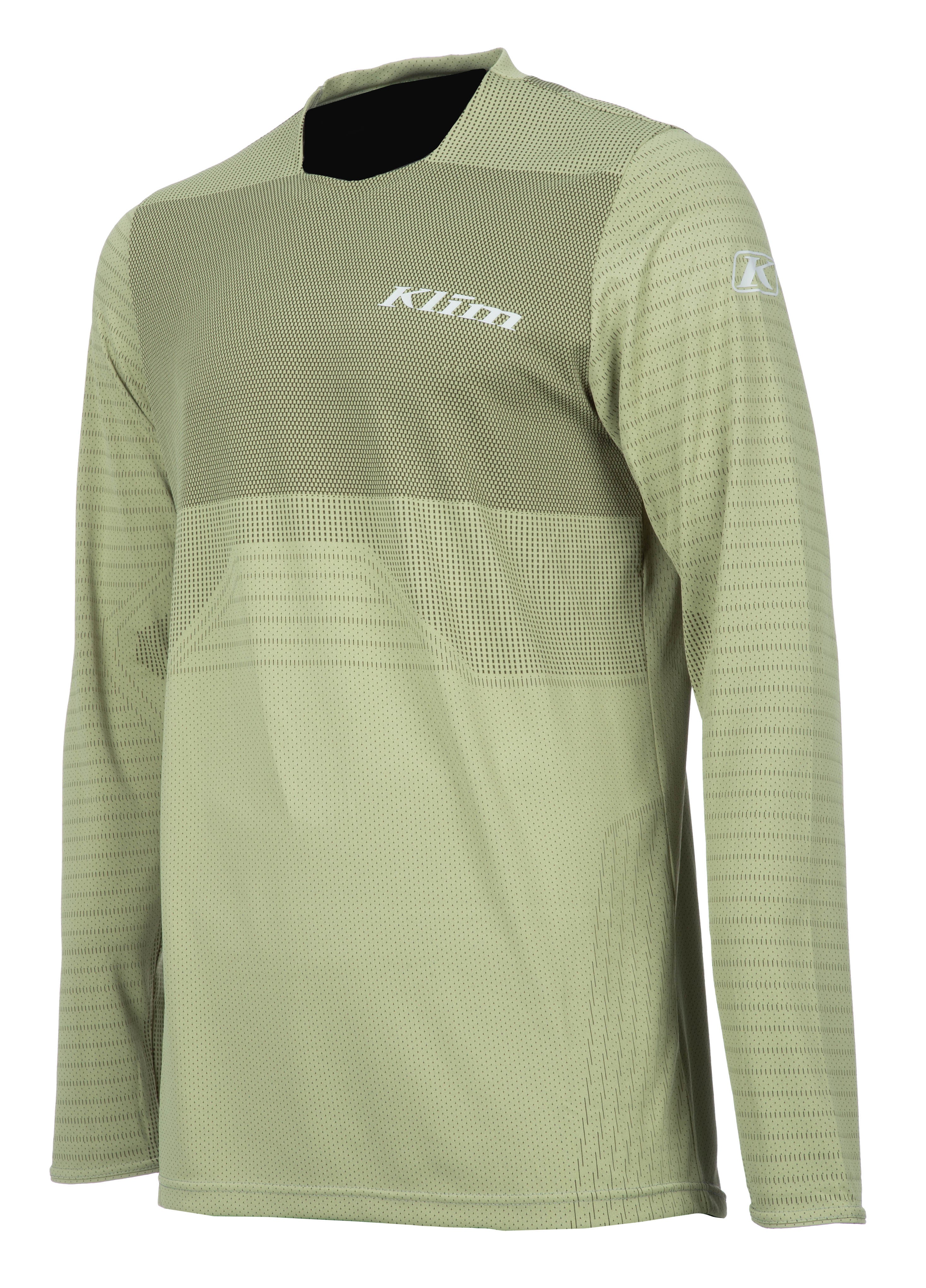 Klim XC Pro Jersey