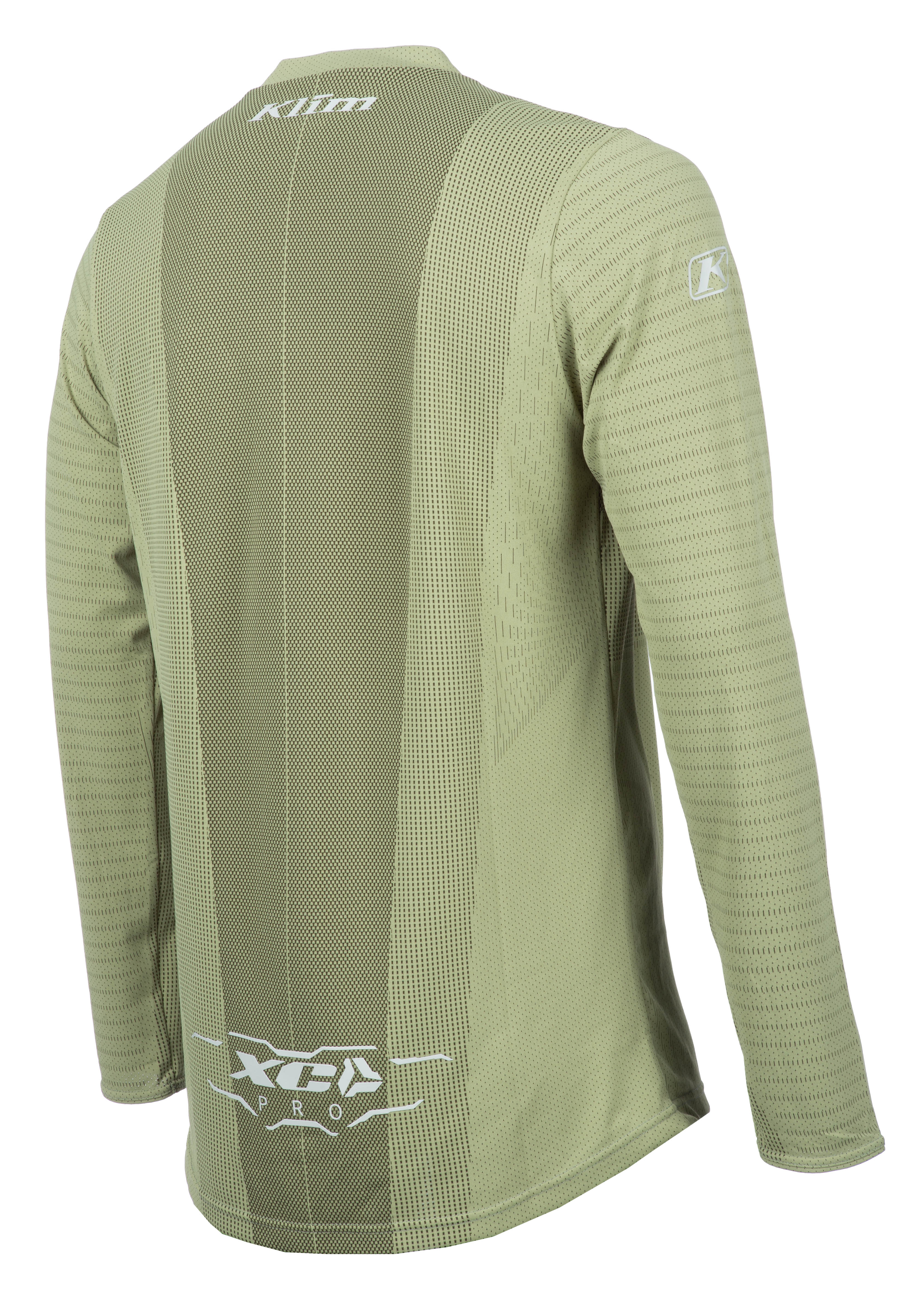 Klim XC Pro Jersey