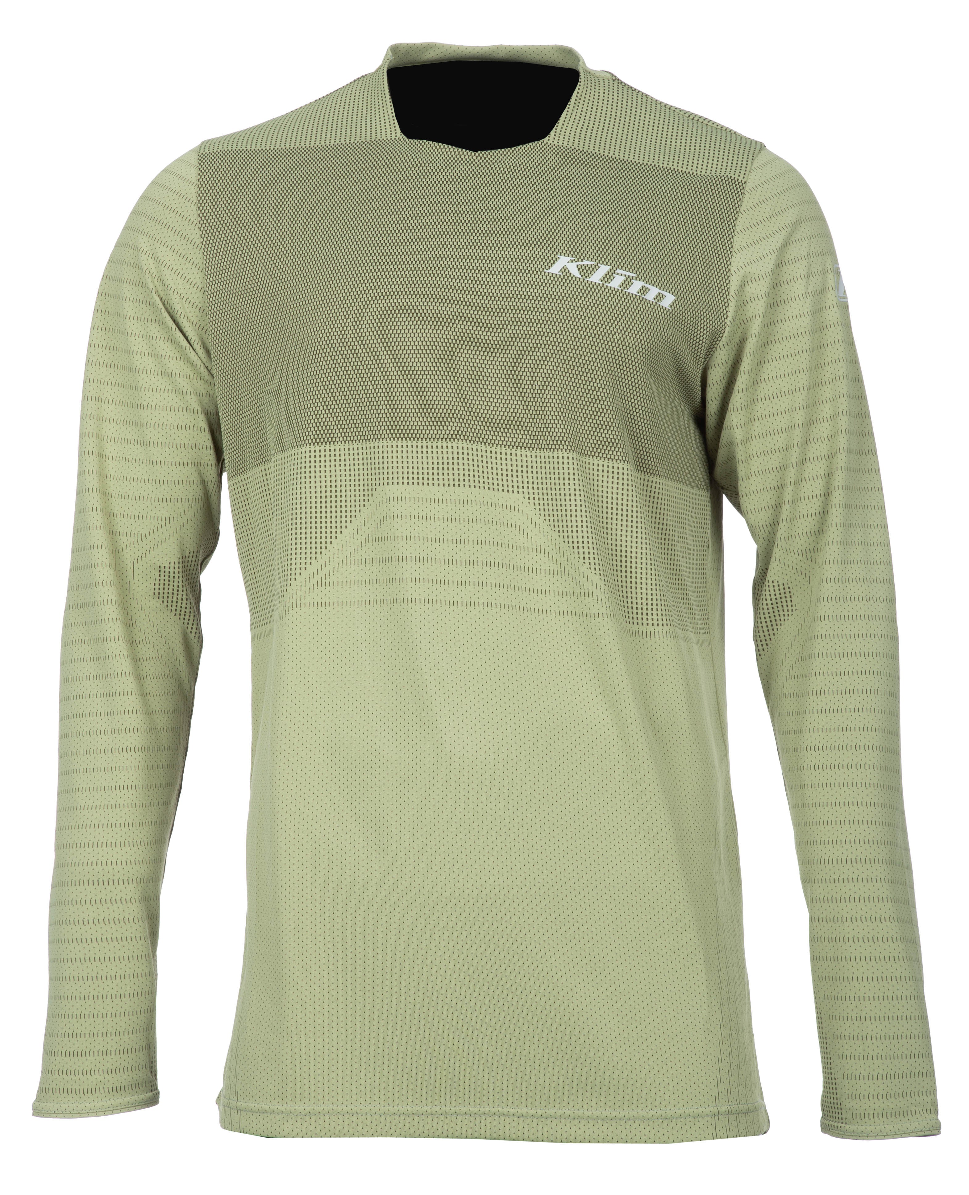 Klim XC Pro Jersey