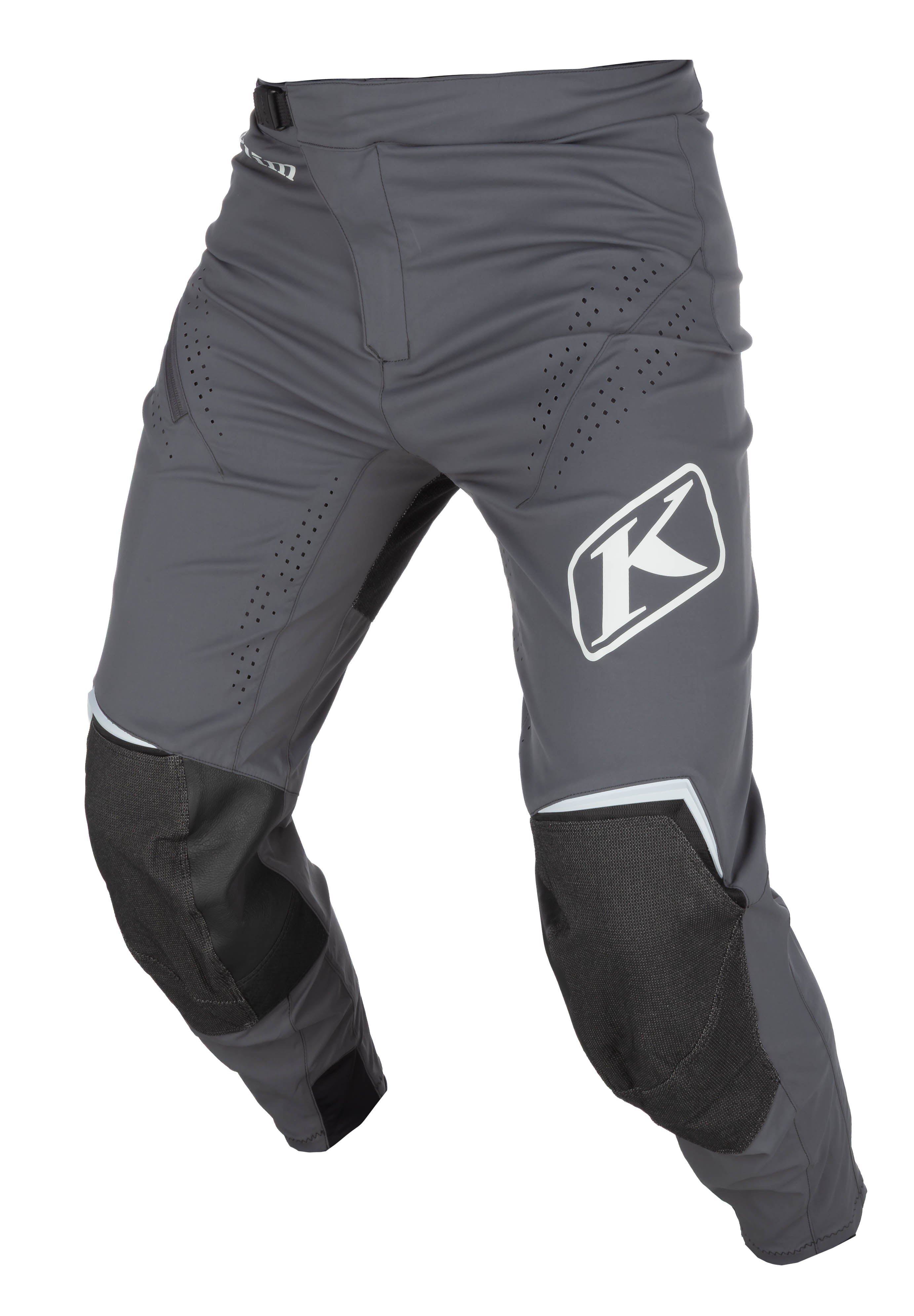 Klim XC Pro Pant