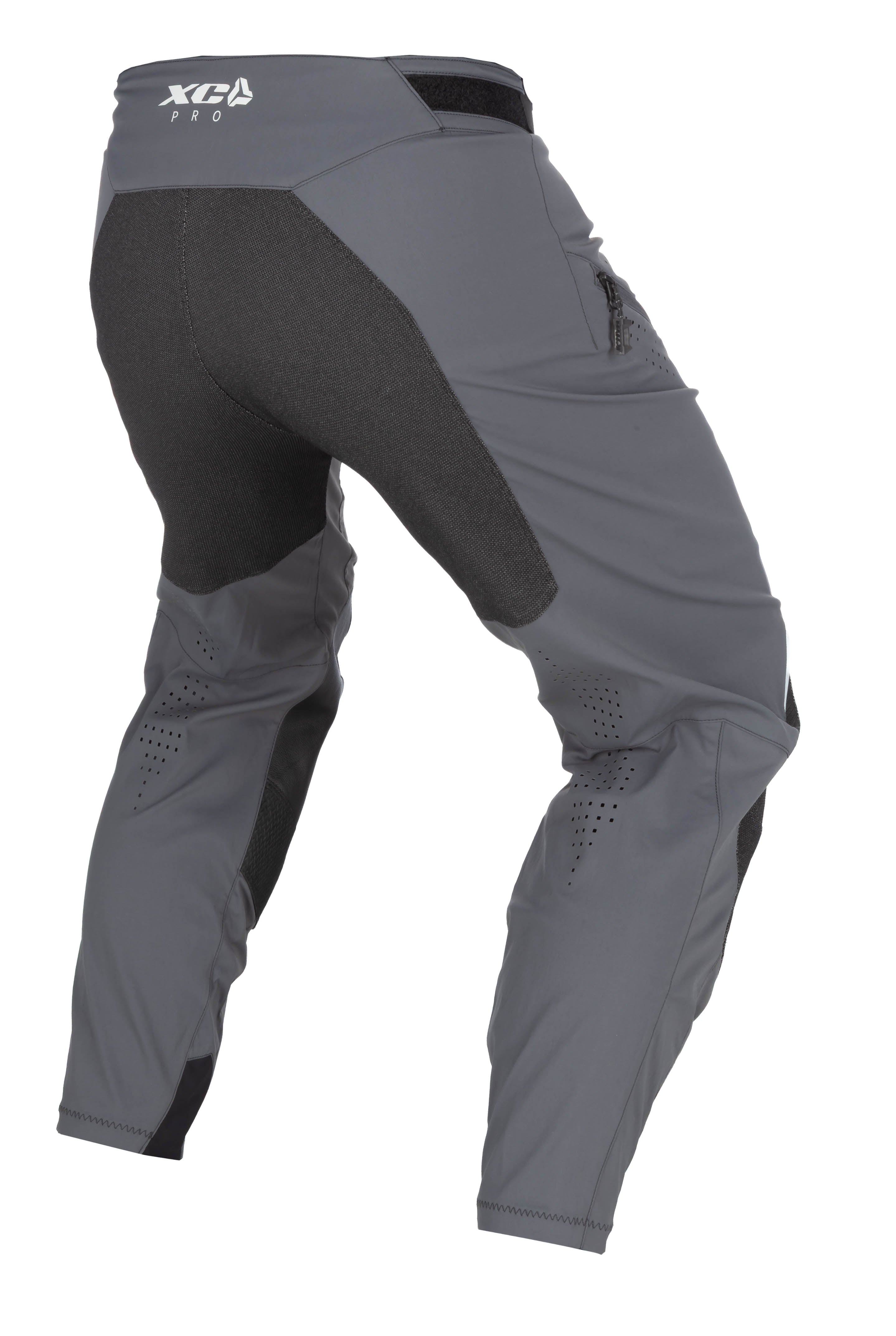 Klim XC Pro Pant