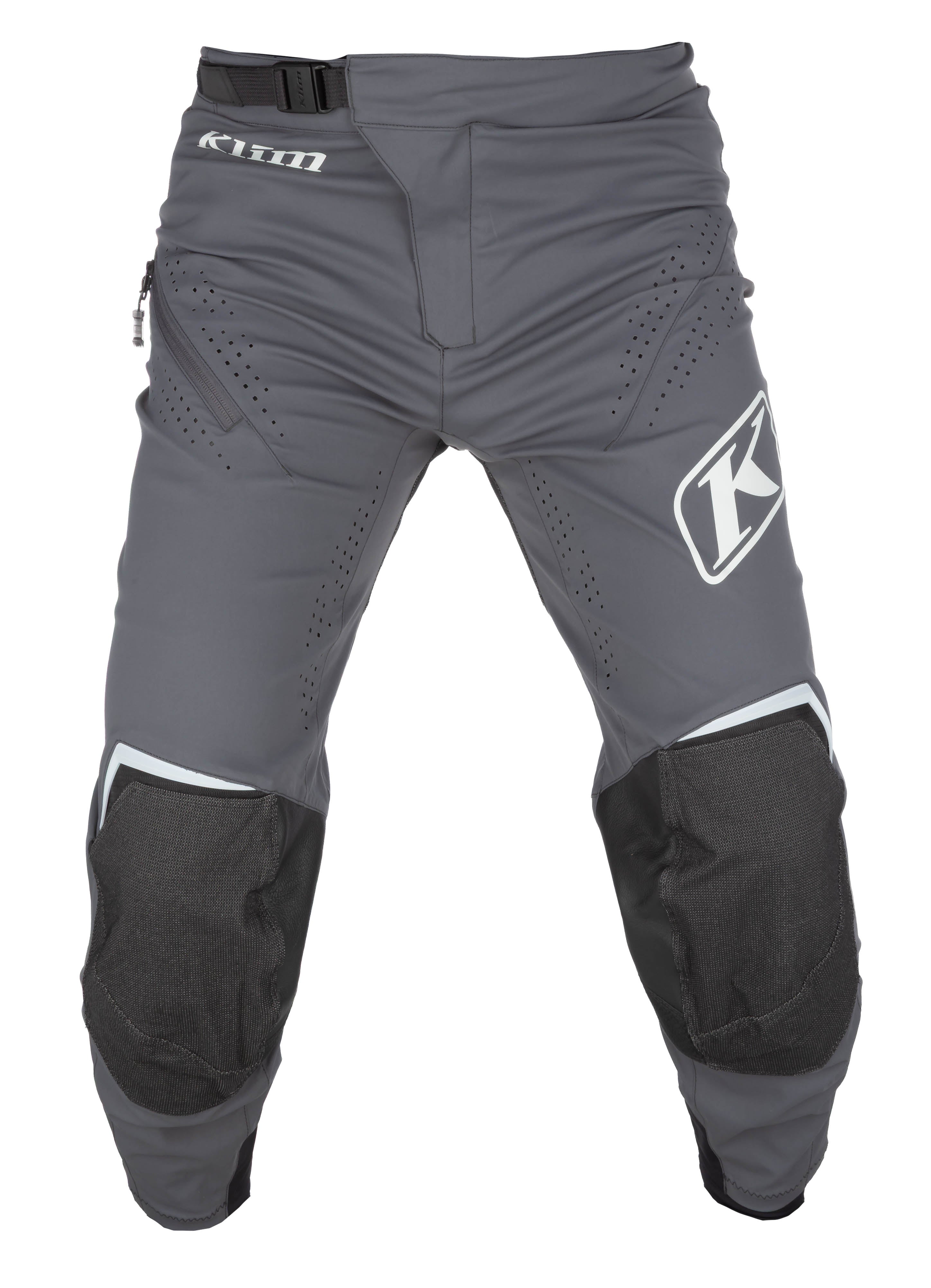 Klim XC Pro Pant