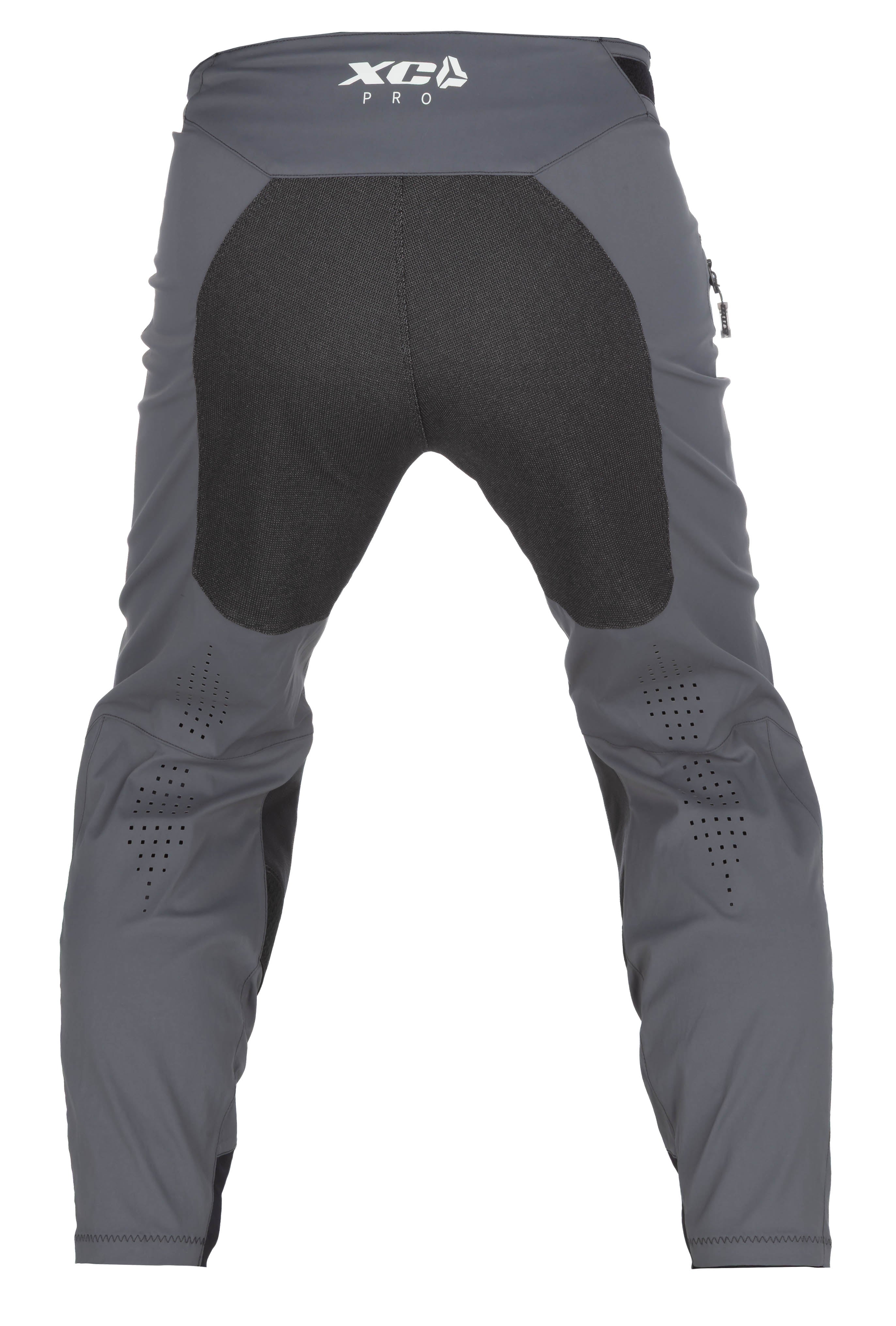 Klim XC Pro Pant