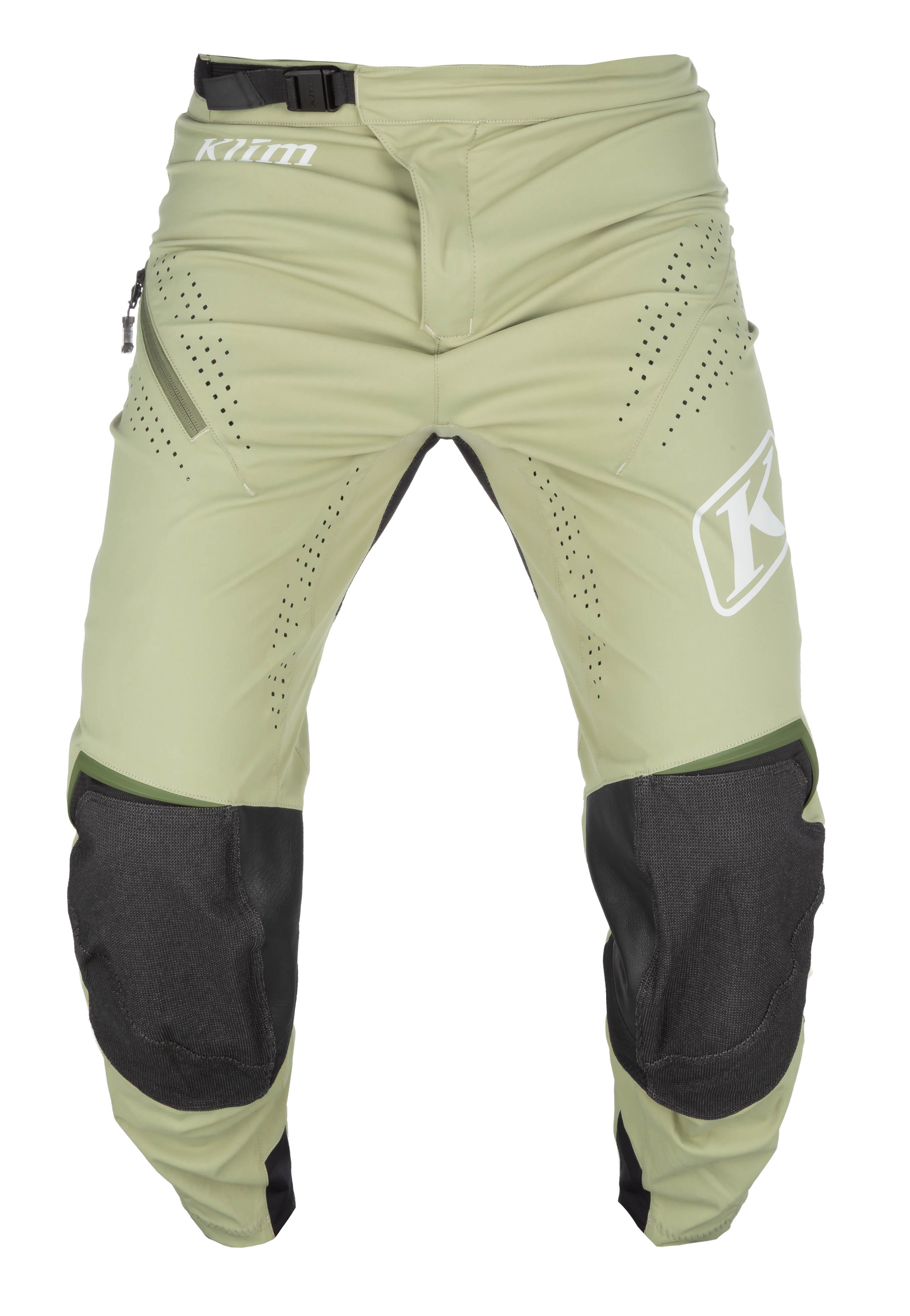 Klim XC Pro Pant