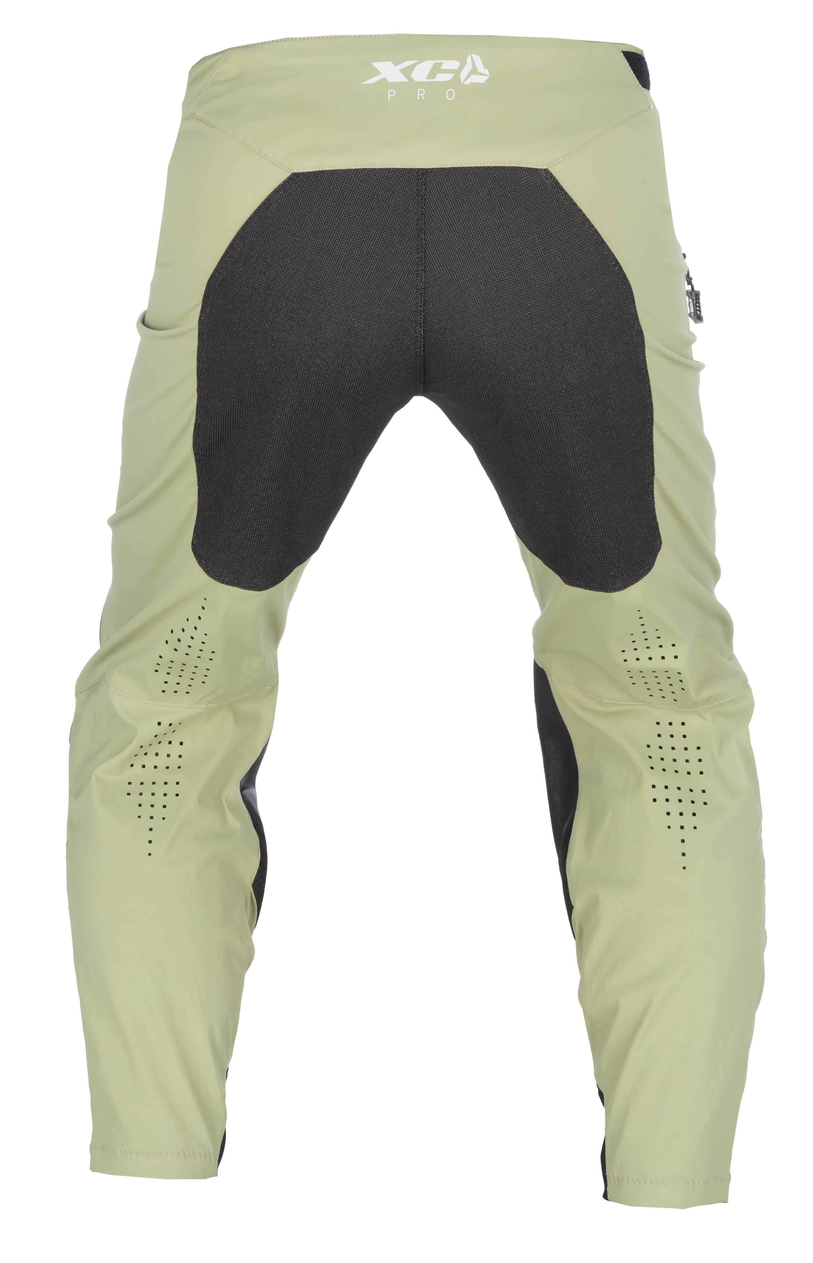 Klim XC Pro Pant