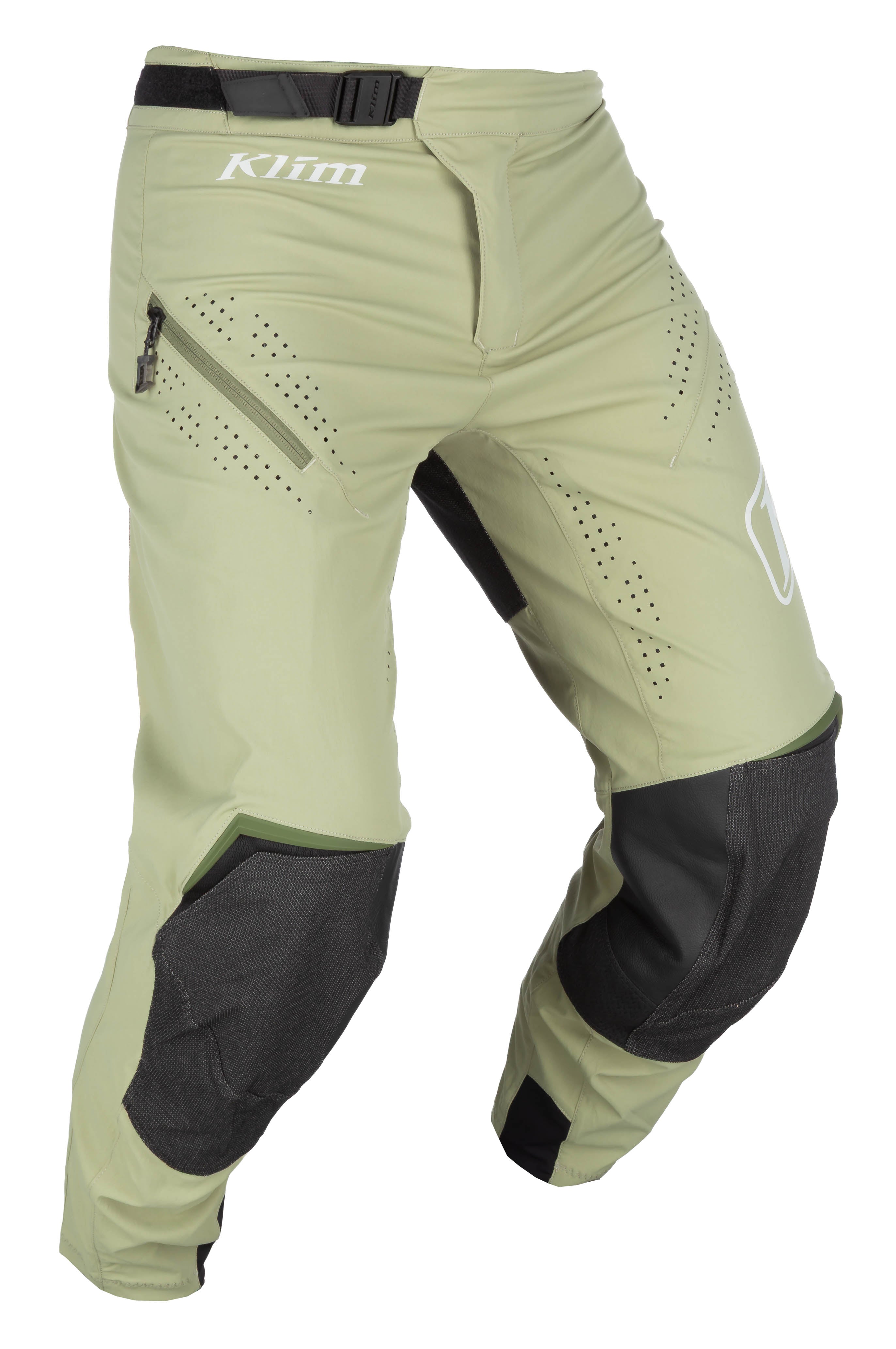 Klim XC Pro Pant