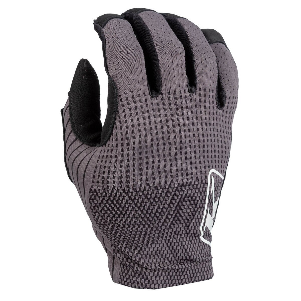 Klim XC Pro Glove