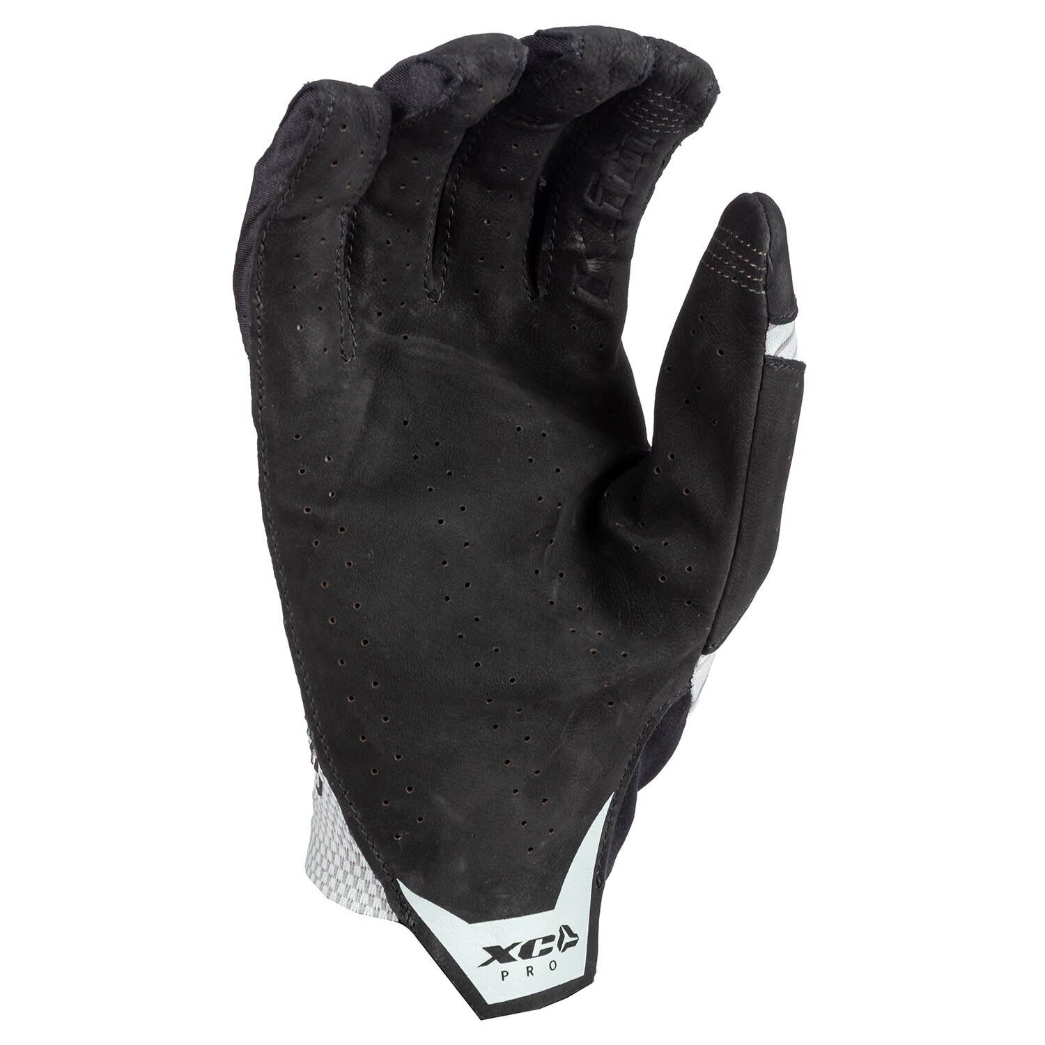 Klim XC Pro Glove