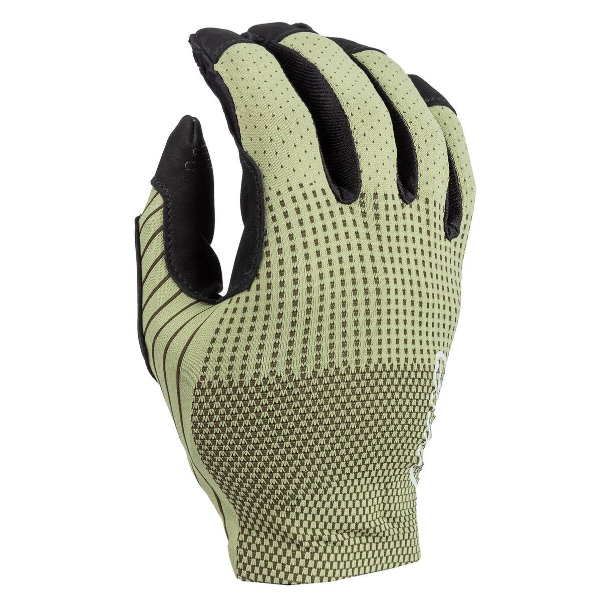 Klim XC Pro Glove