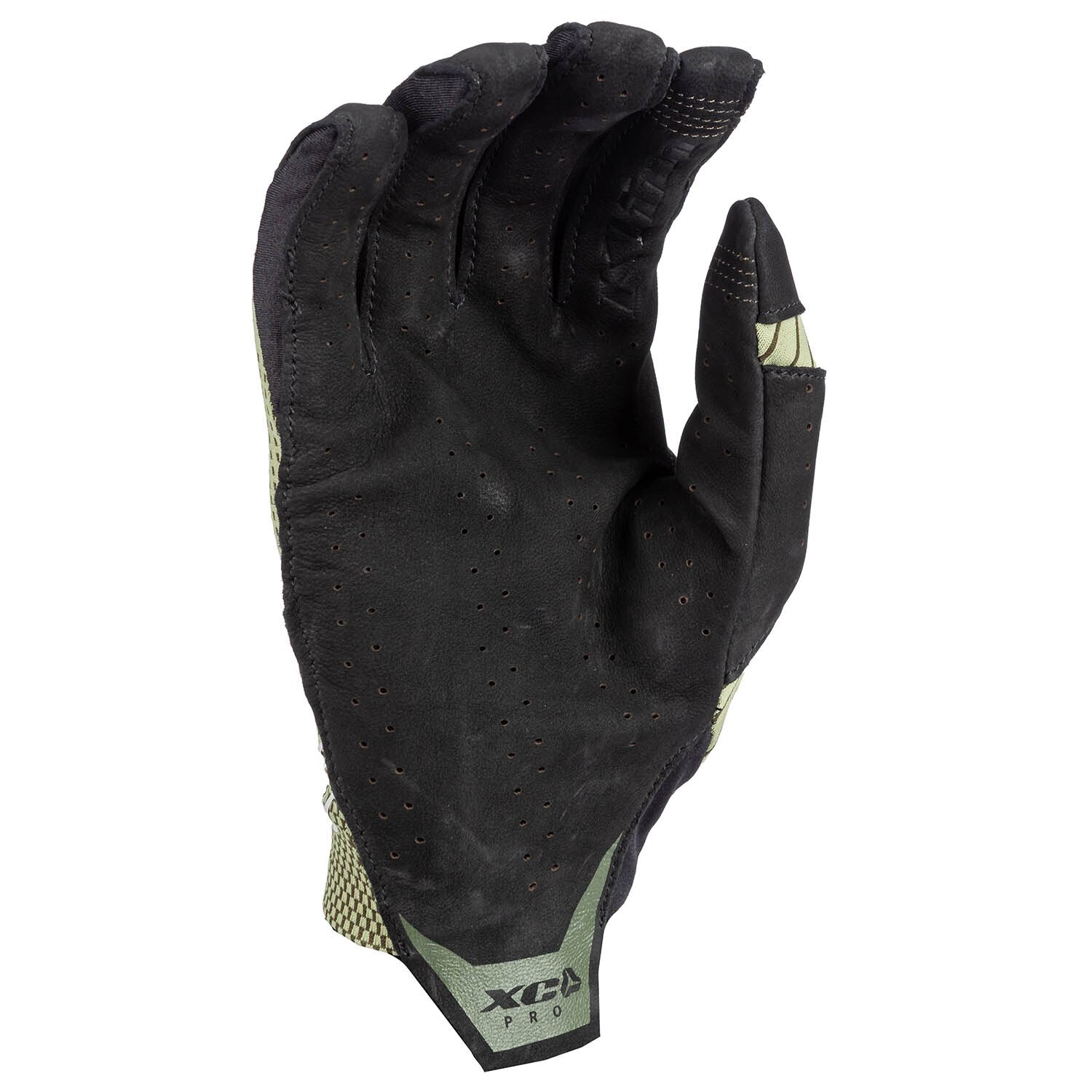 Klim XC Pro Glove