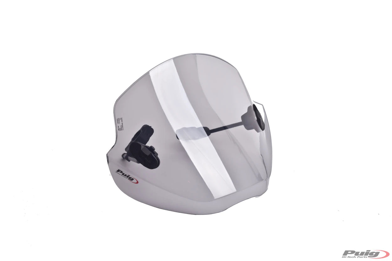 Puig Trend Universal Windscreen
