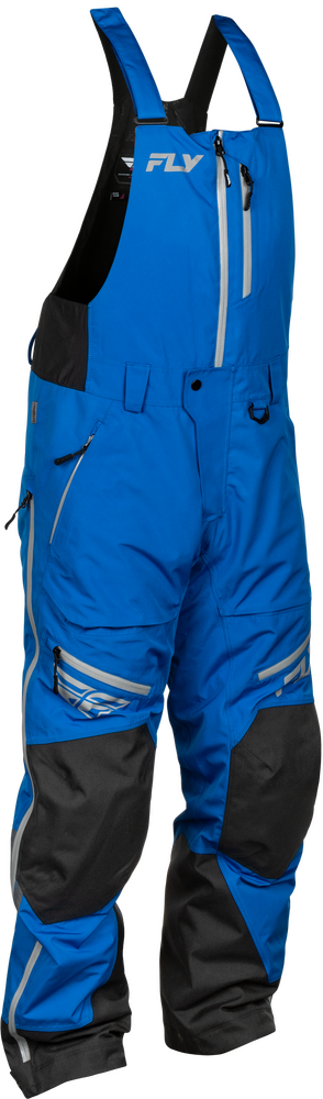 Fly Racing Incline Bib