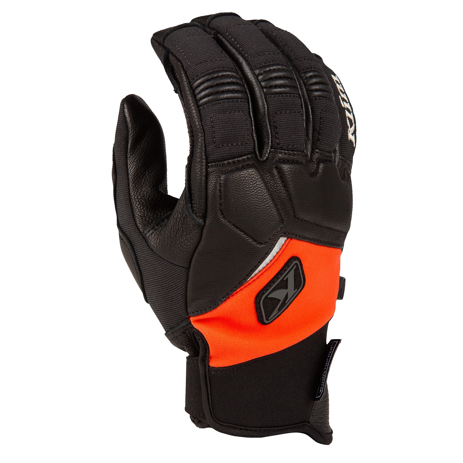 Klim Inversion Pro Gloves