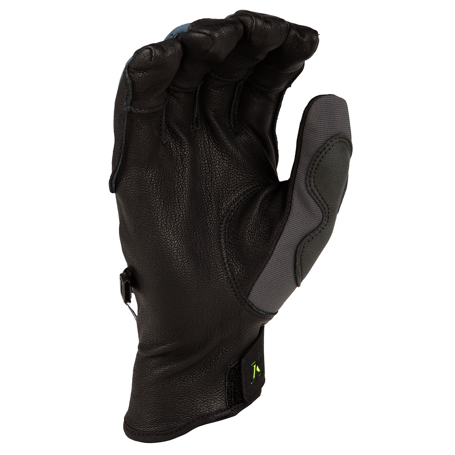 Klim Inversion Pro Gloves