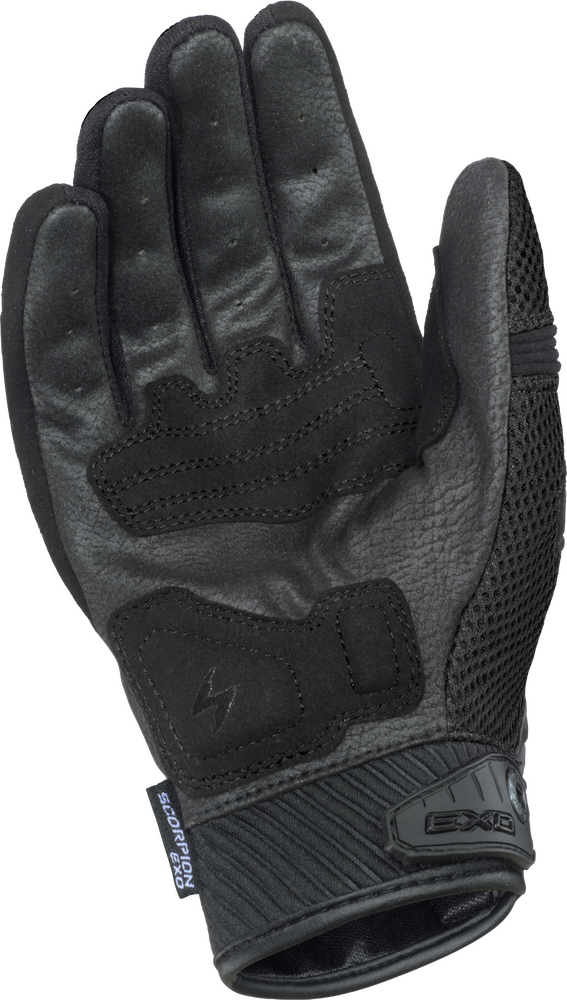 Scorpion EXO Cool Hand III Gloves for Women