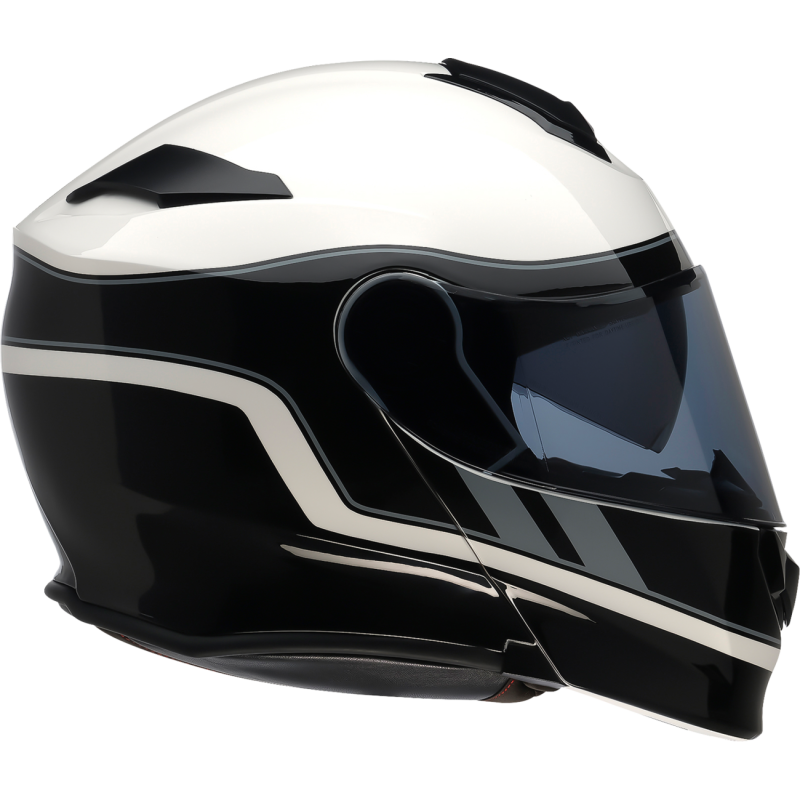 Z1R Solaris 2.0 Opus Helmet