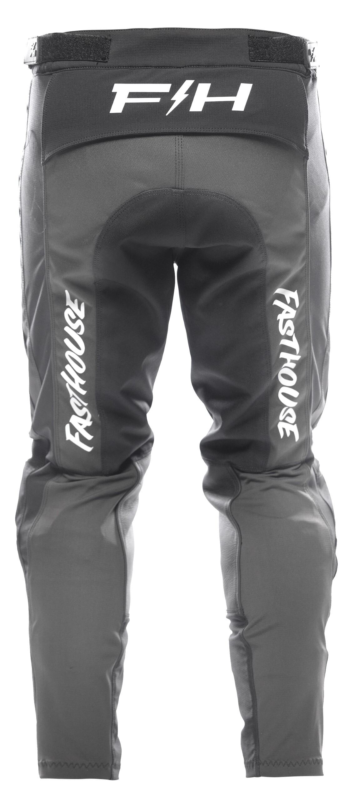 Fasthouse Grindhouse Club Pant