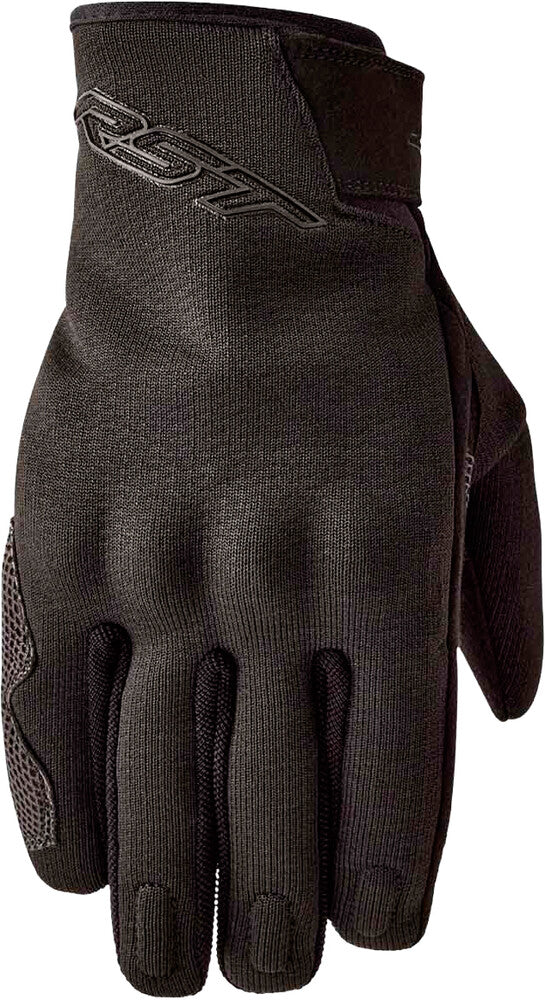 RST K-Sport D3O Waterproof Glove