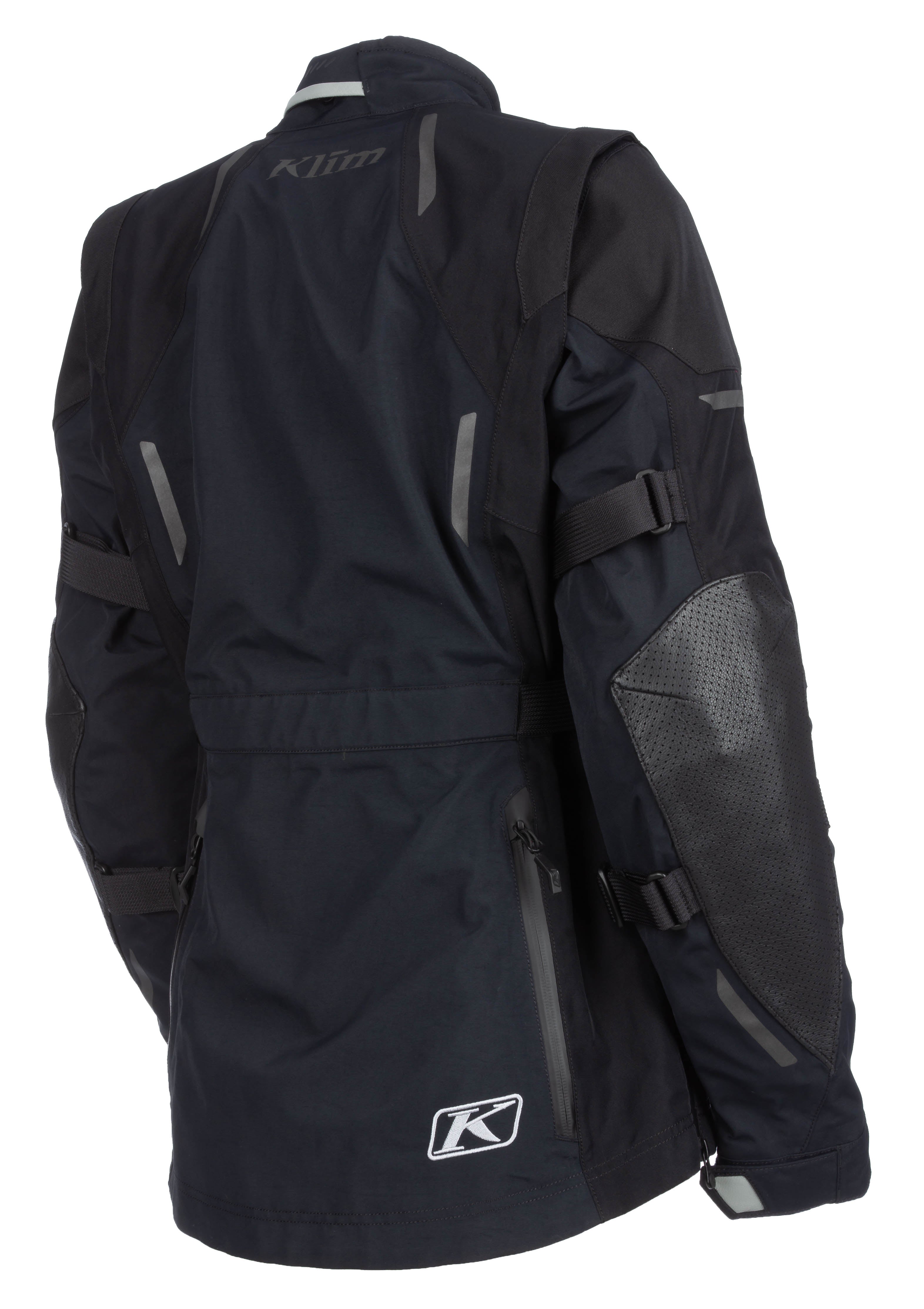 Klim Altitude Jacket for Women