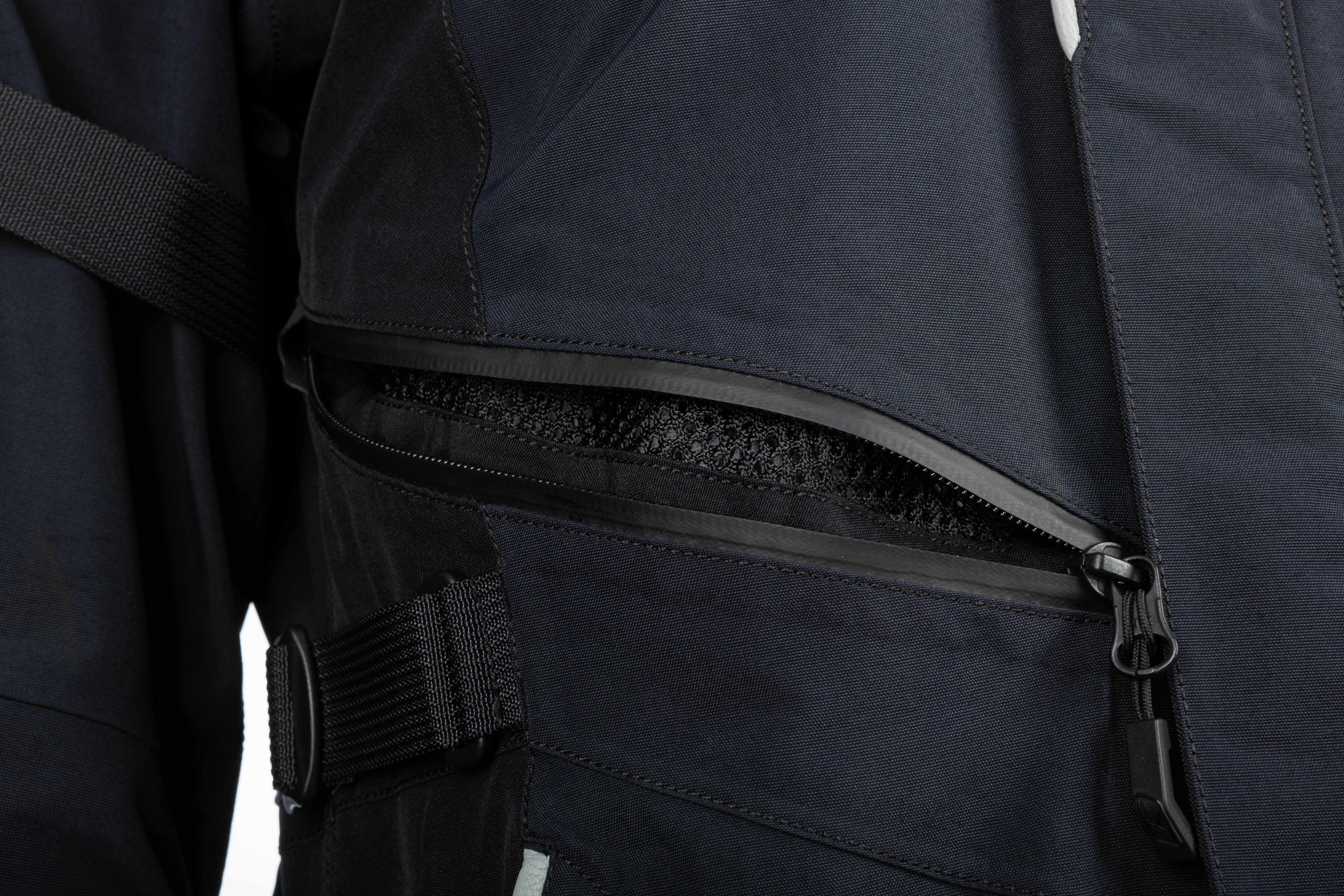 Klim Altitude Jacket for Women