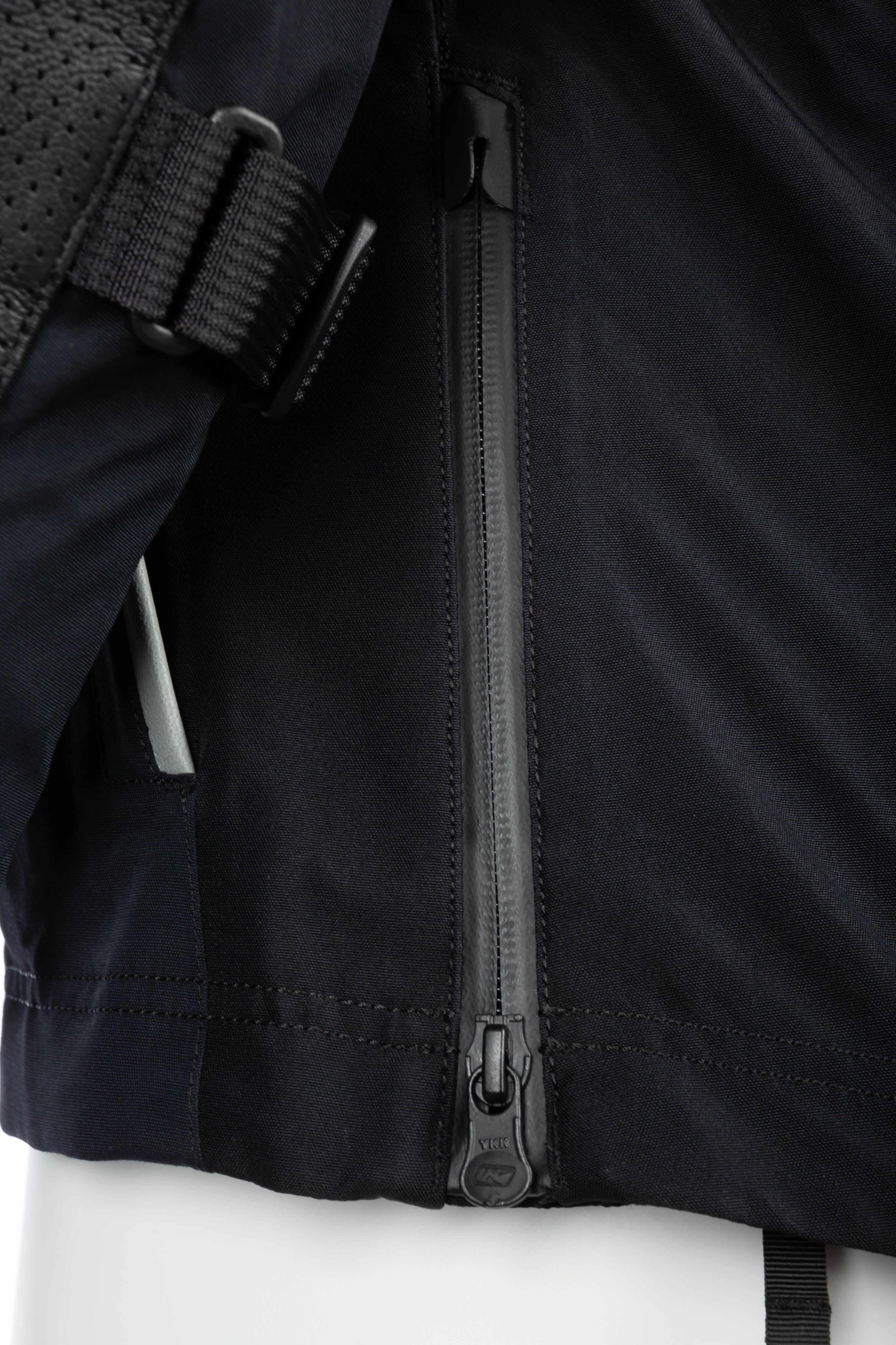 Klim Altitude Jacket for Women