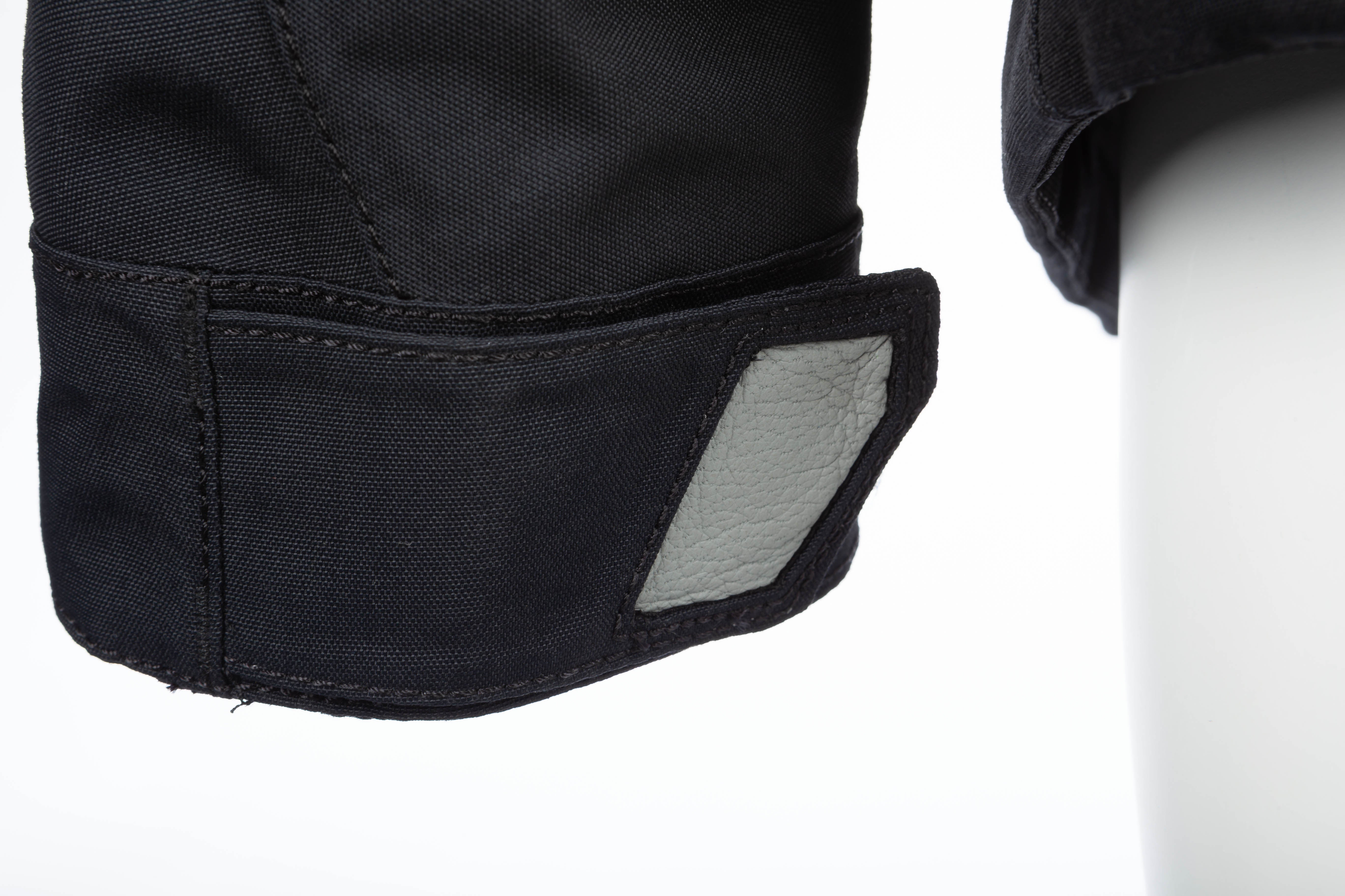 Klim Altitude Jacket for Women