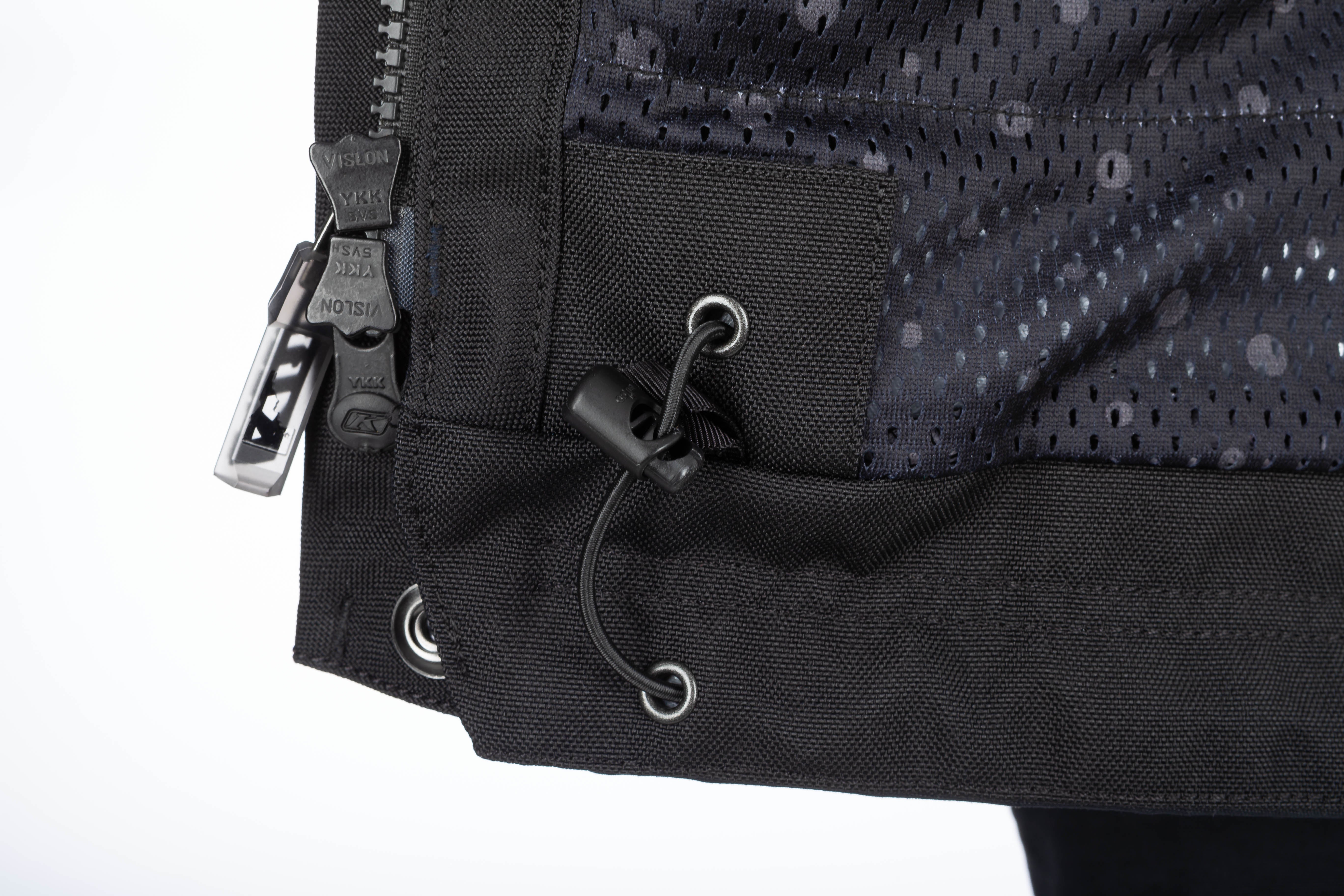 Klim Altitude Jacket for Women