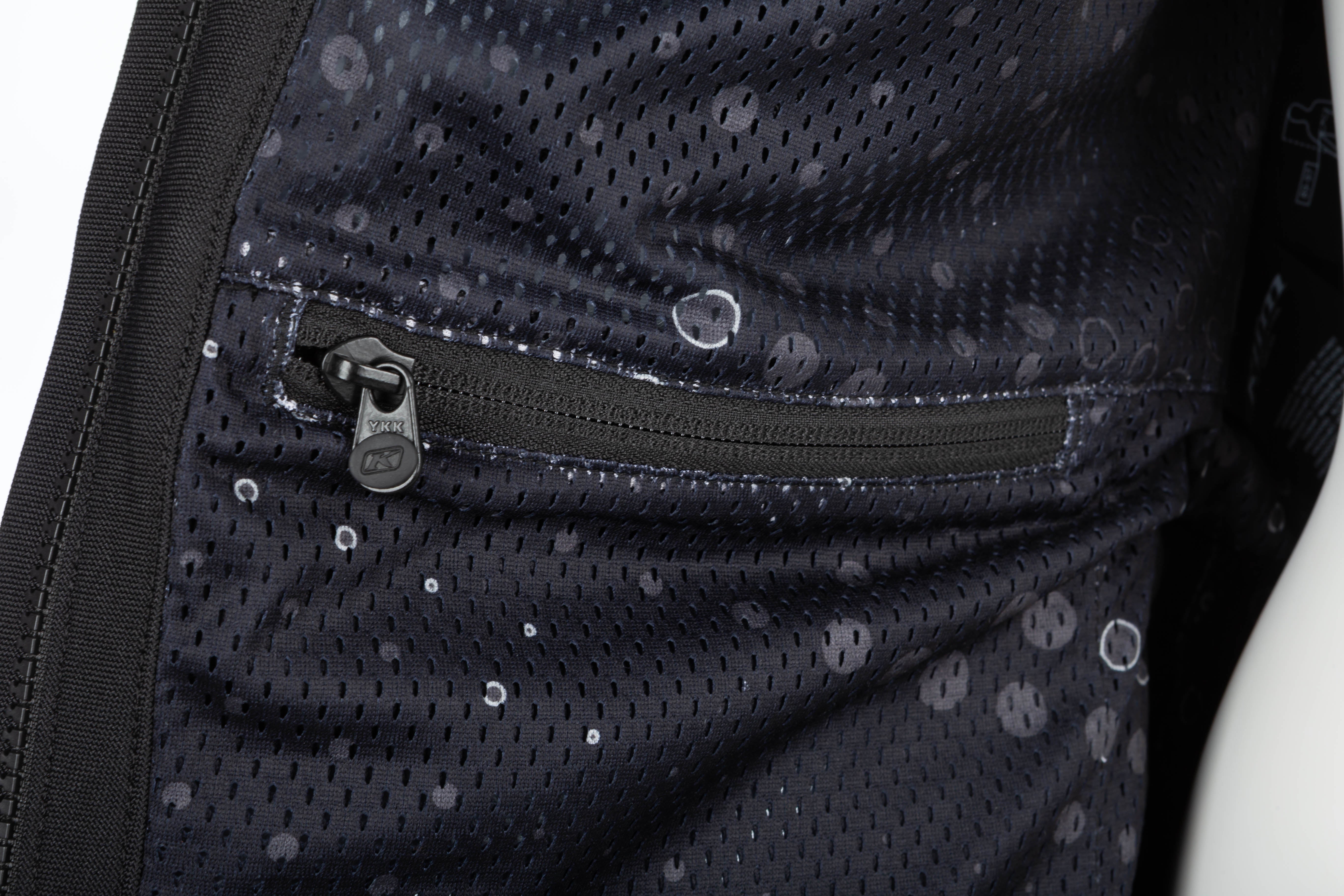 Klim Altitude Jacket for Women