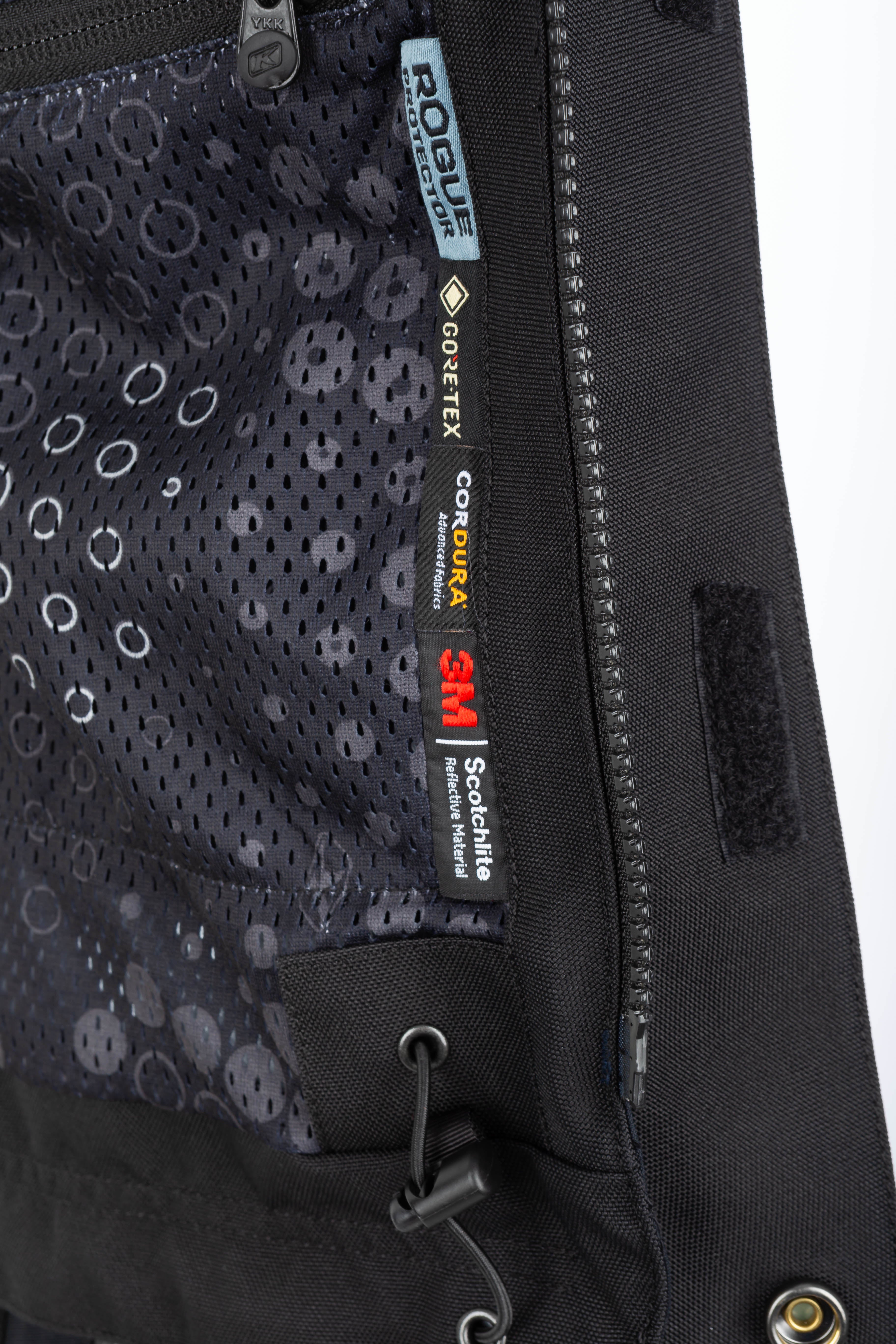 Klim Altitude Jacket for Women