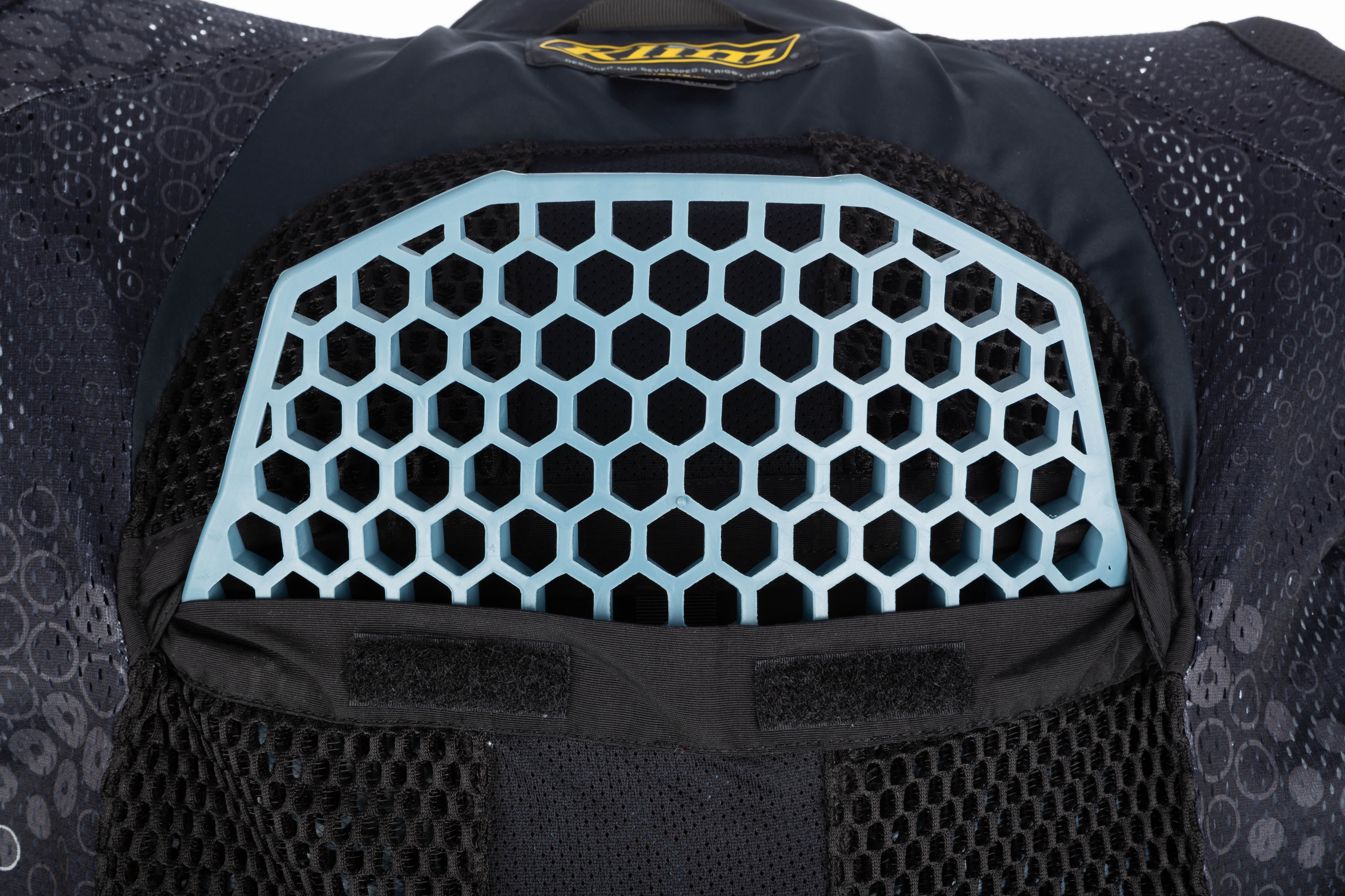 Klim Altitude Jacket for Women