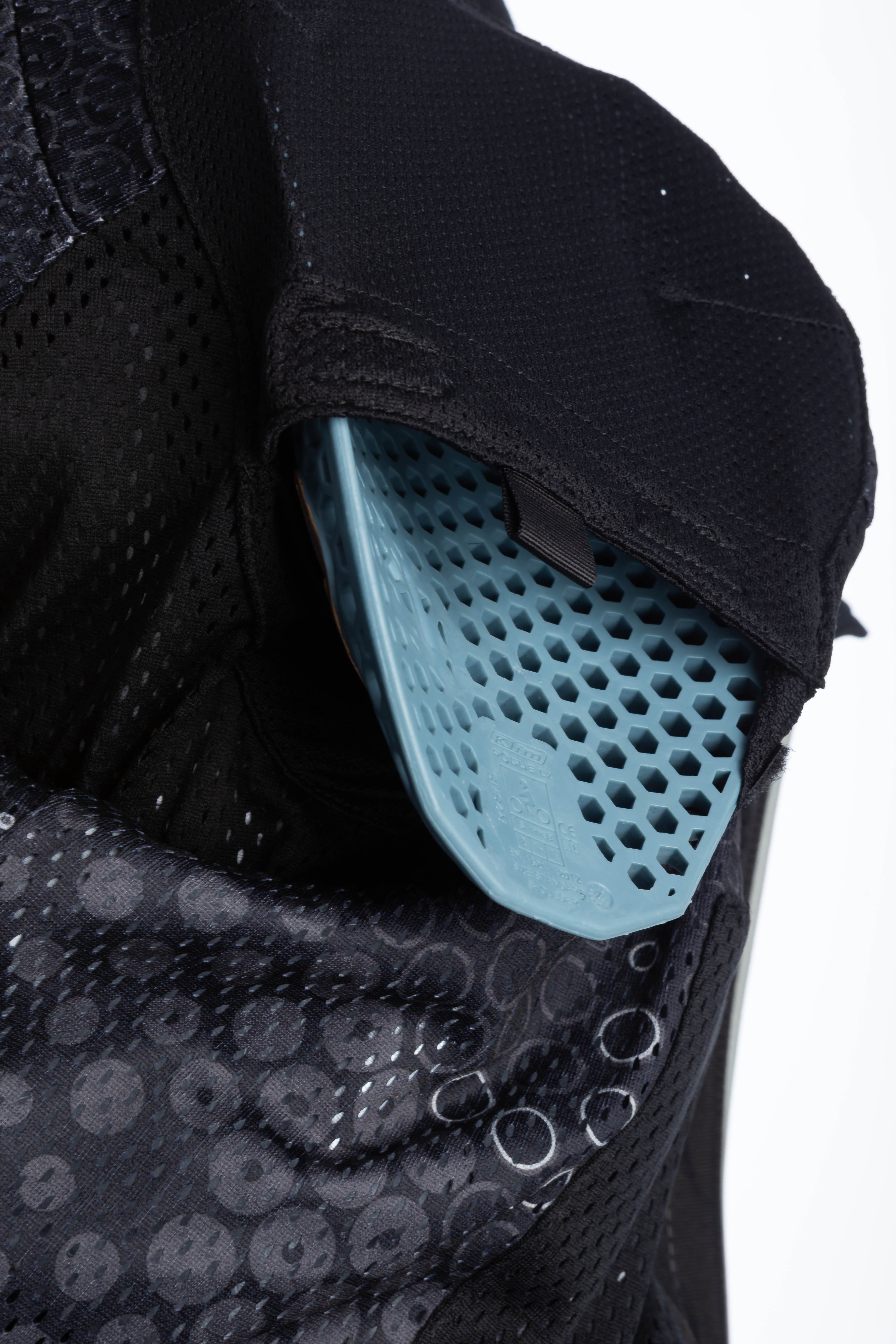 Klim Altitude Jacket for Women