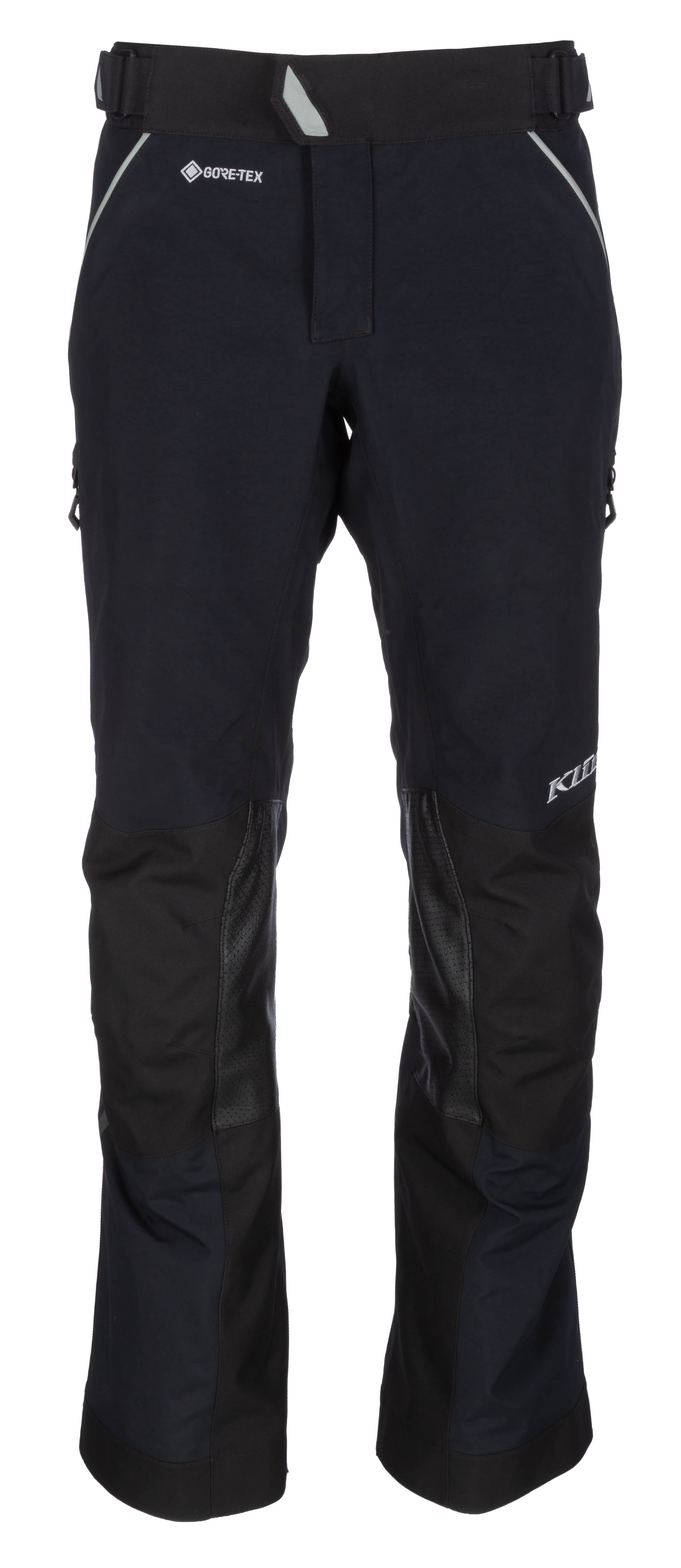 Klim Altitude Pants For Women