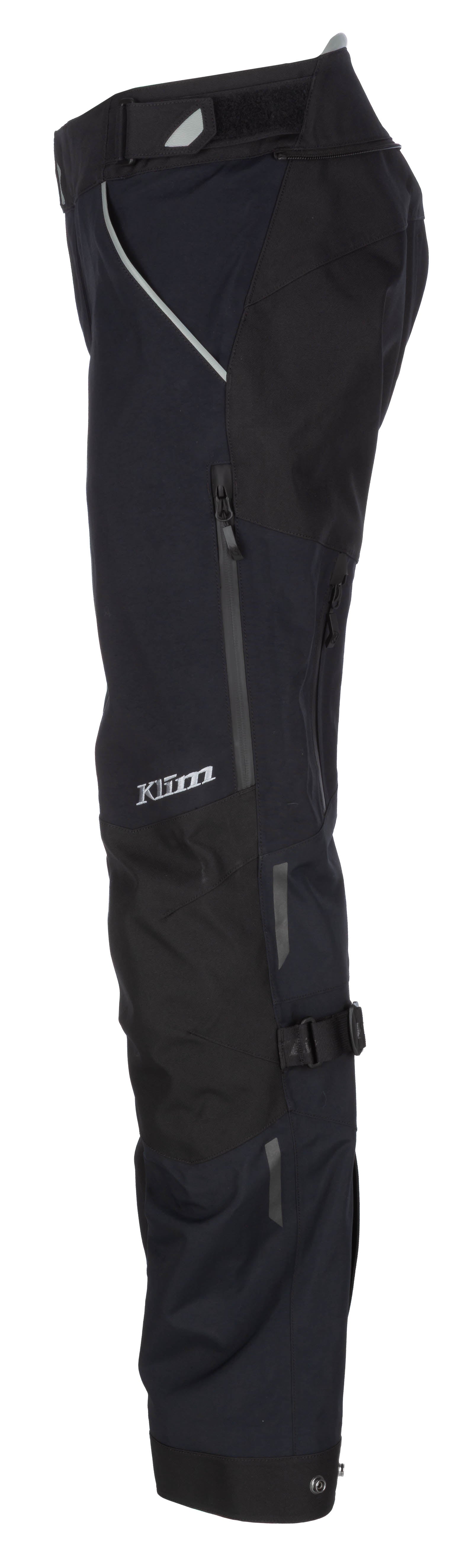 Klim Altitude Pants For Women