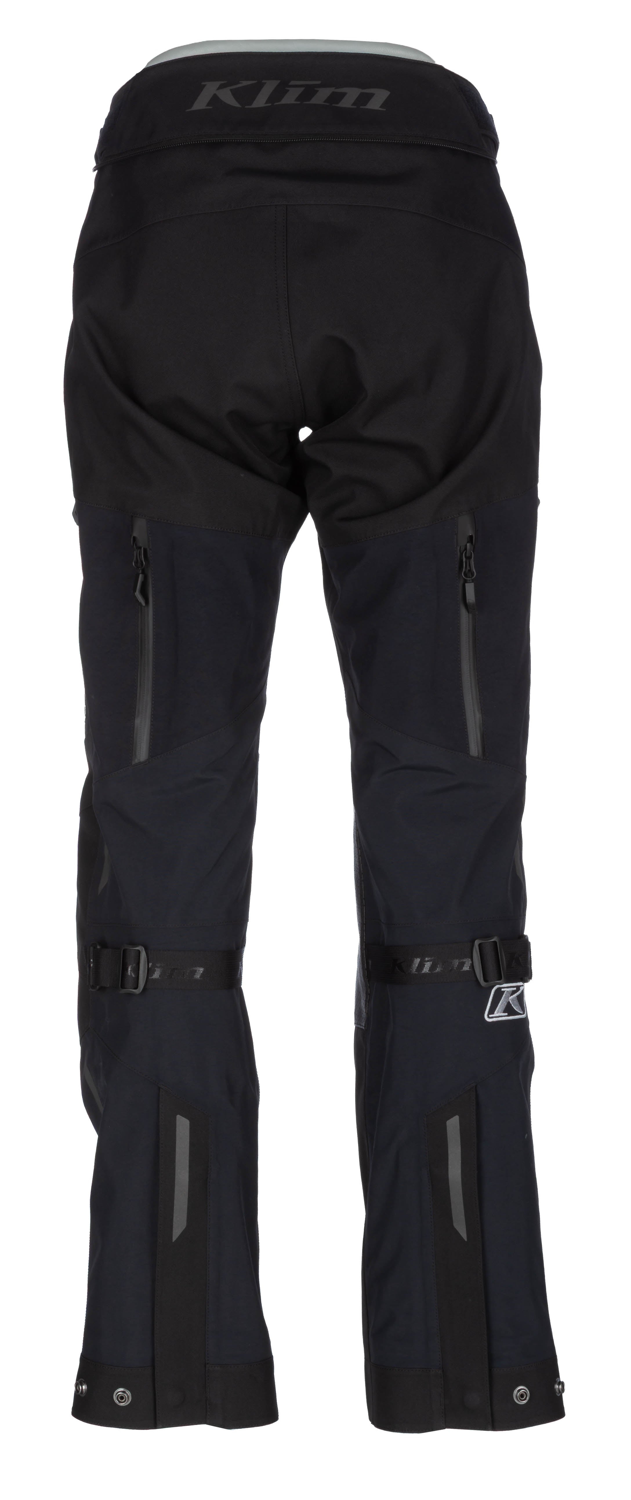Klim Altitude Pants For Women