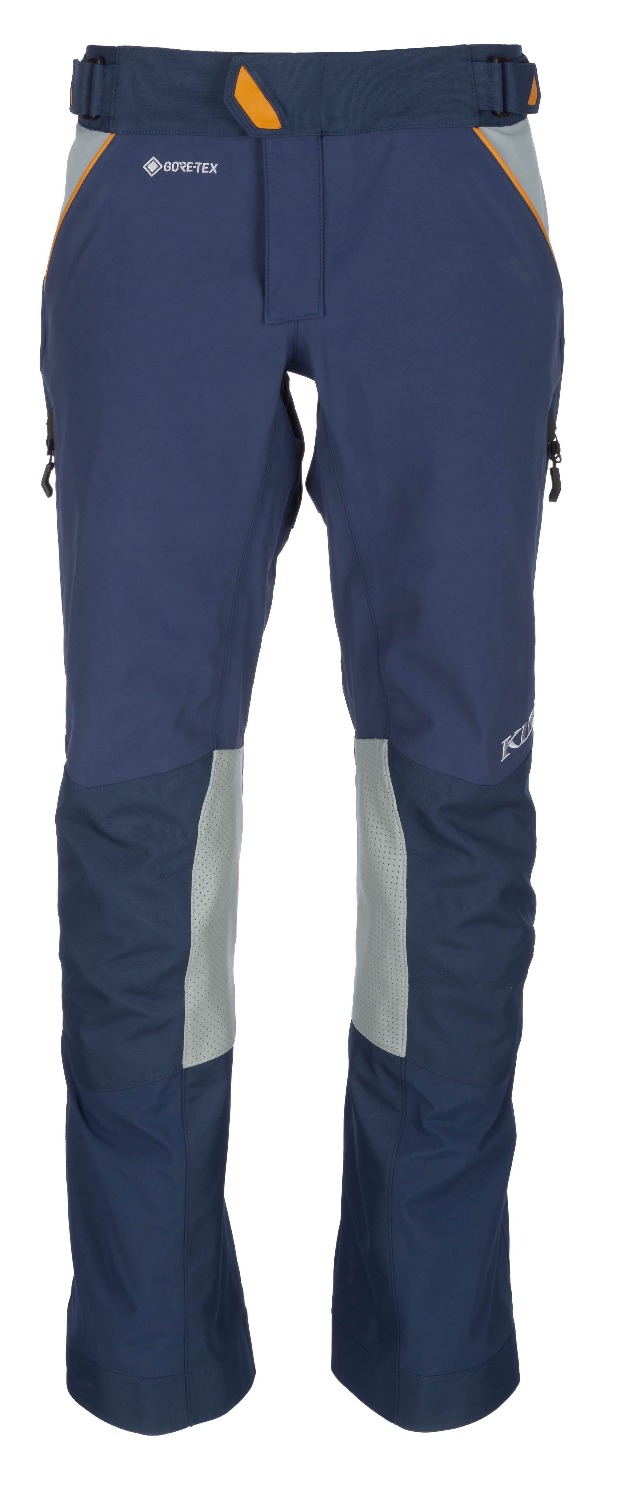 Klim Altitude Pants For Women