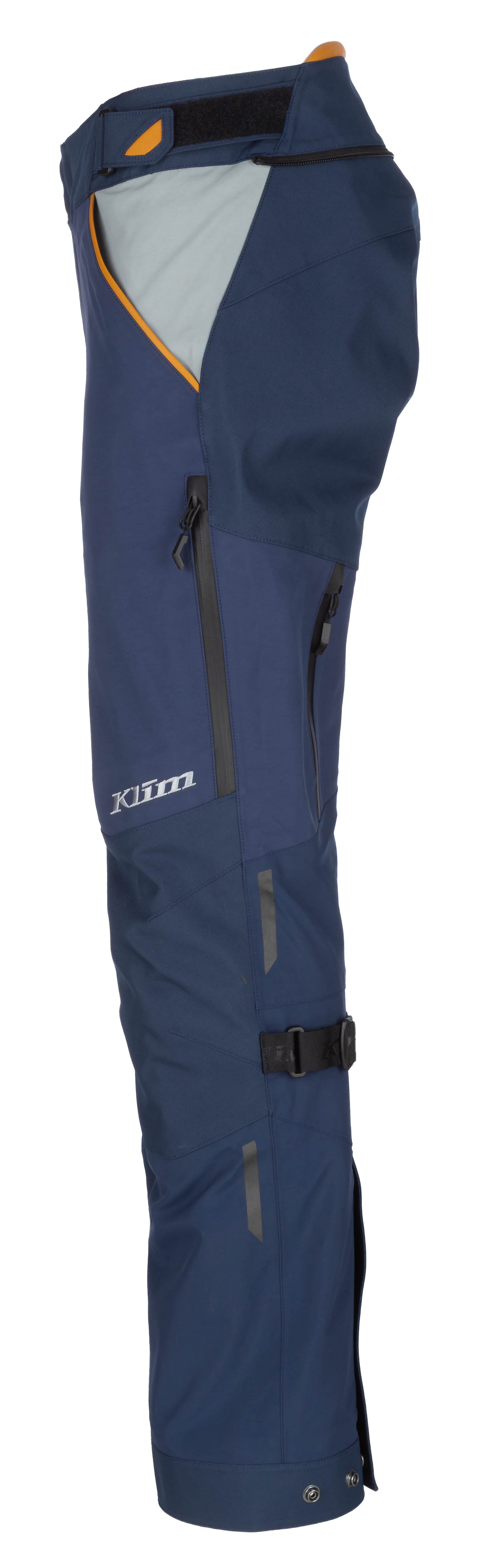 Klim Altitude Pants For Women