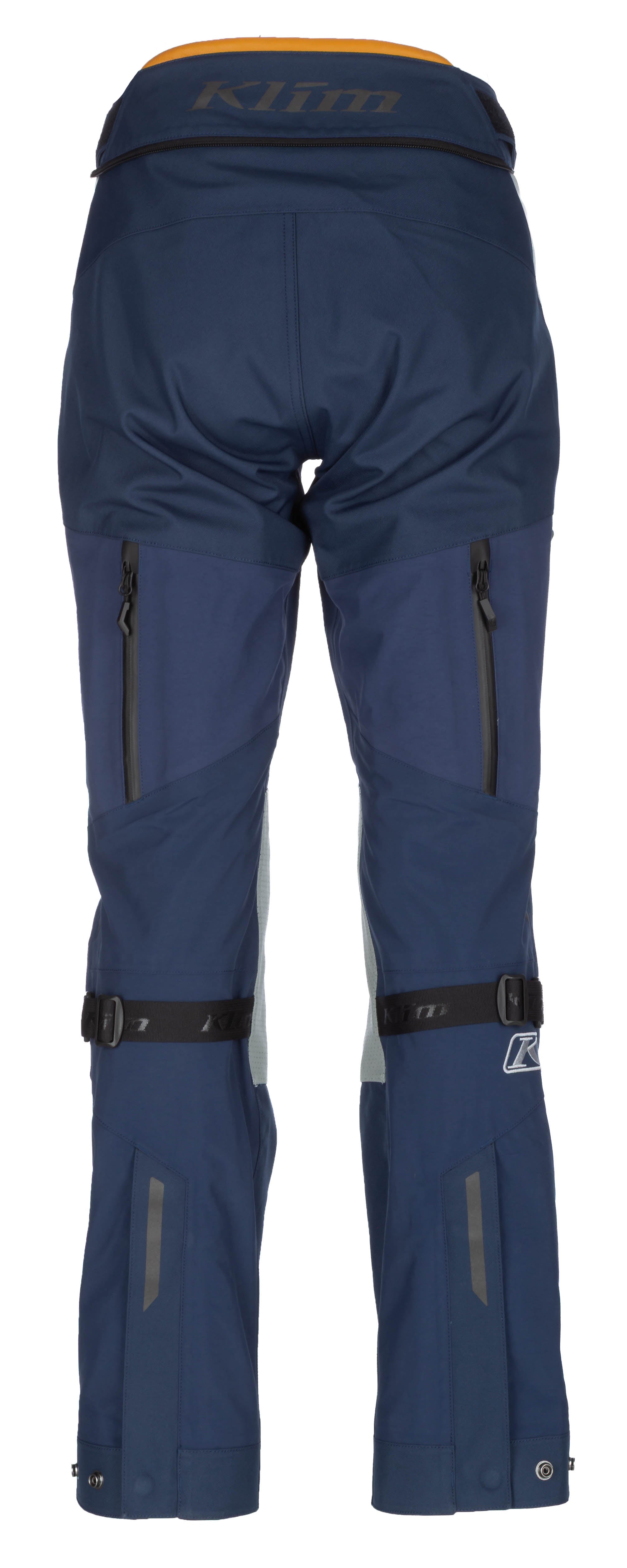 Klim Altitude Pants For Women