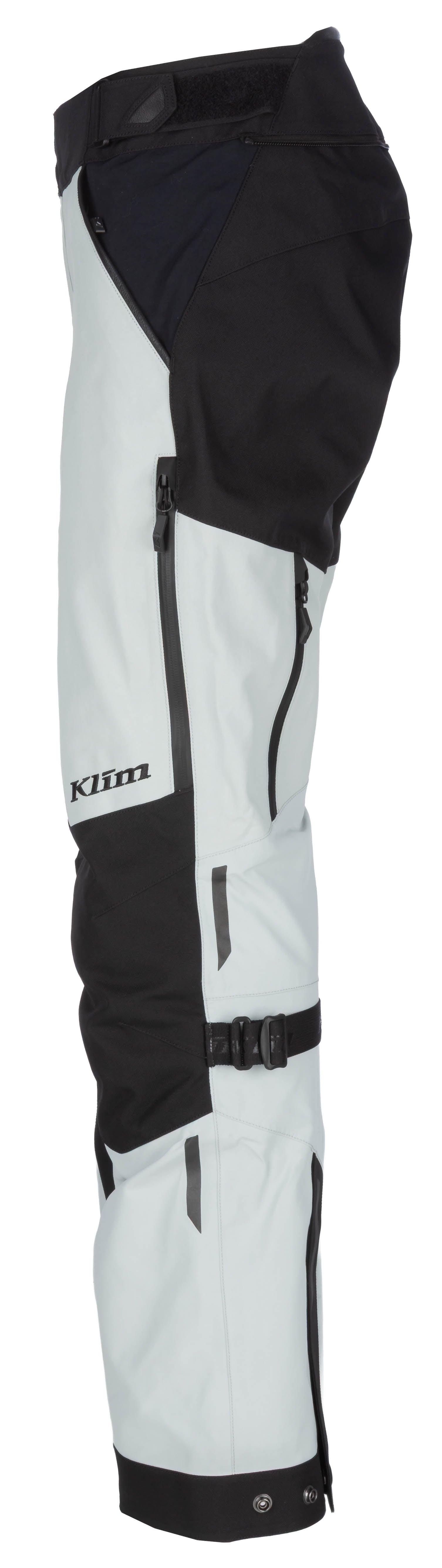 Klim Altitude Pants For Women