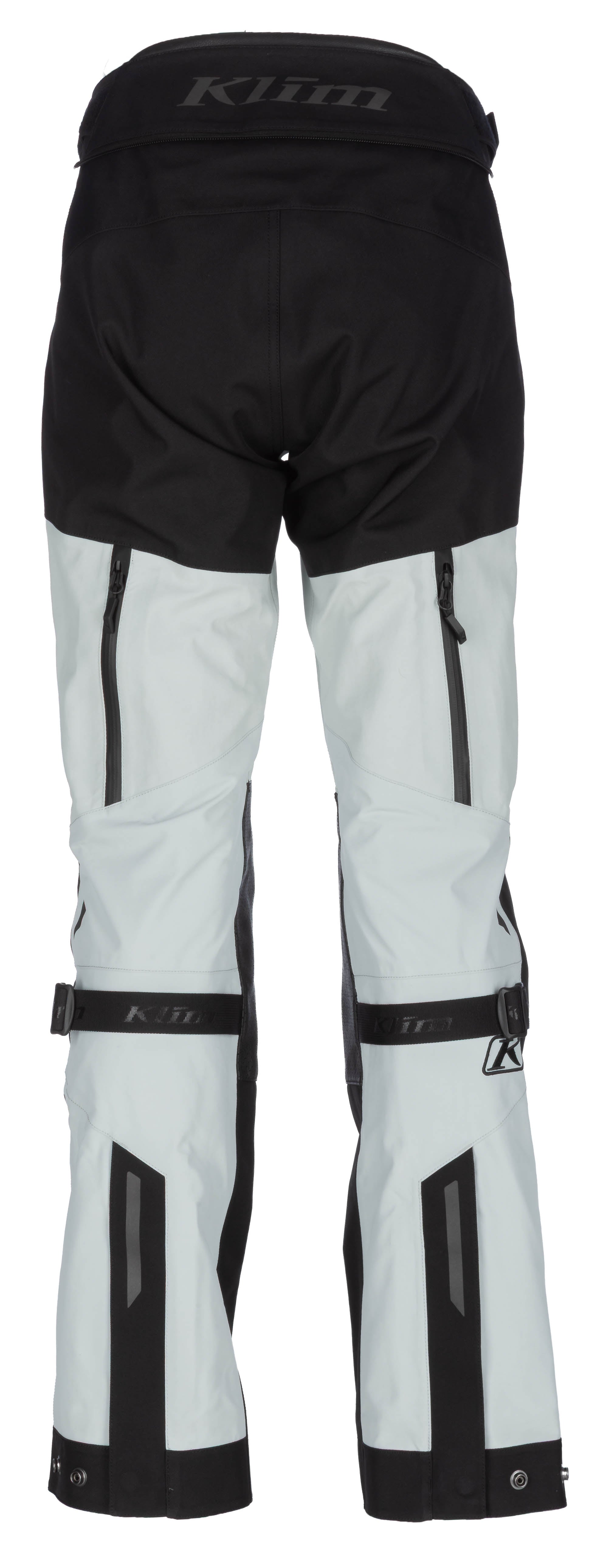 Klim Altitude Pants For Women