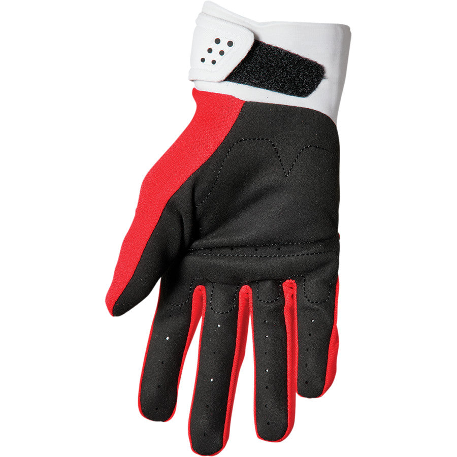 Thor Spectrum Gloves