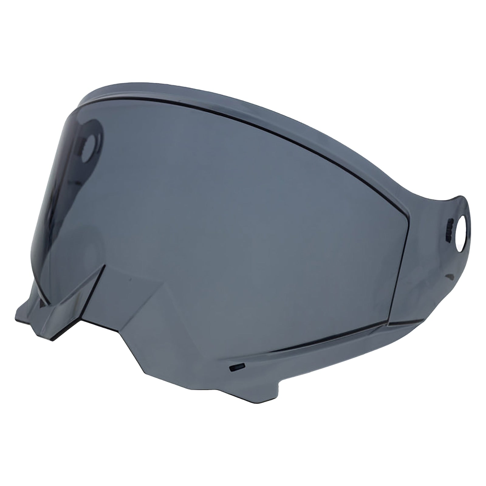 FXR Clutch X Helmet Single Shield