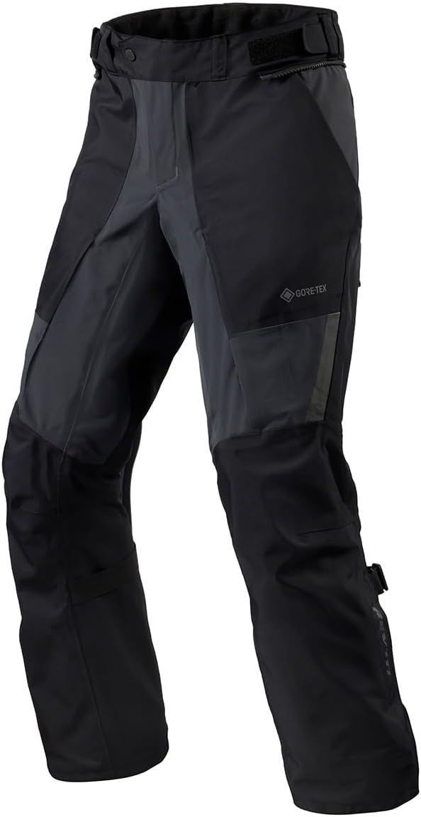 REV'IT! Lamina GTX Pant for Women