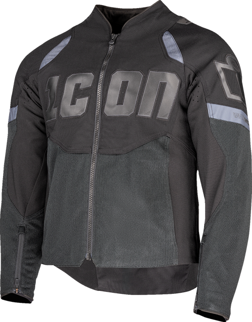 ICON Contra3 Jacket