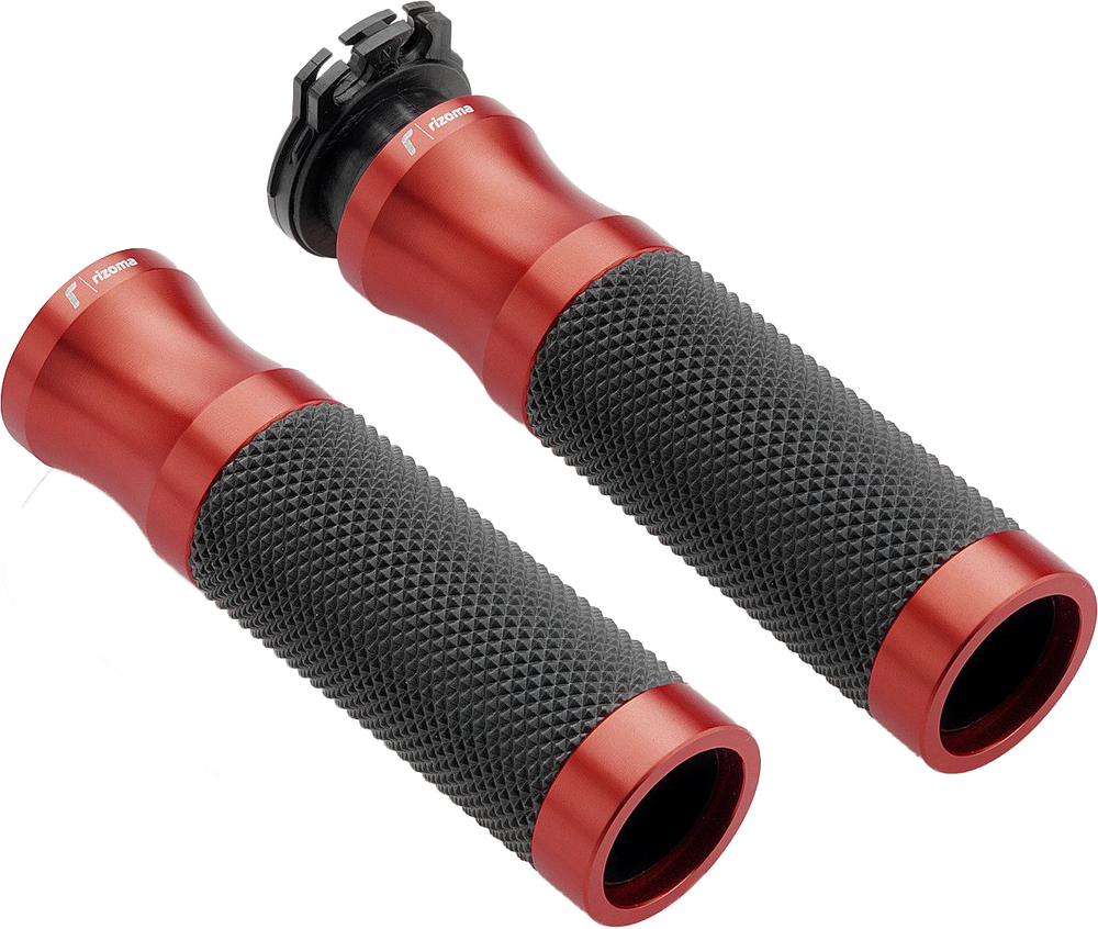 Rizoma Sport Grips