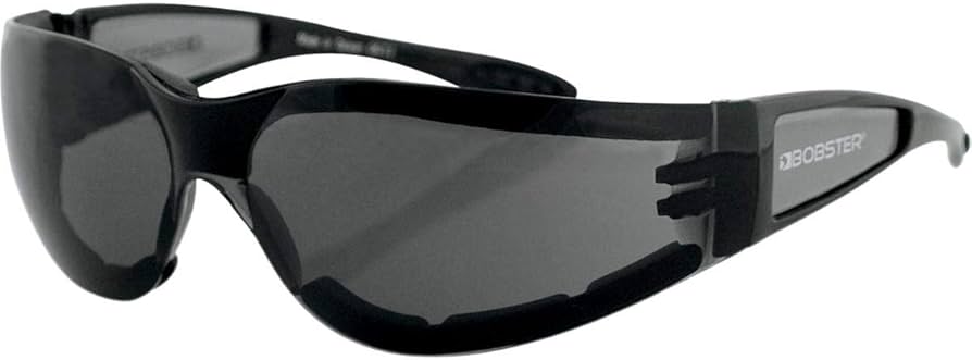 Bobster Shield II Sunglasses