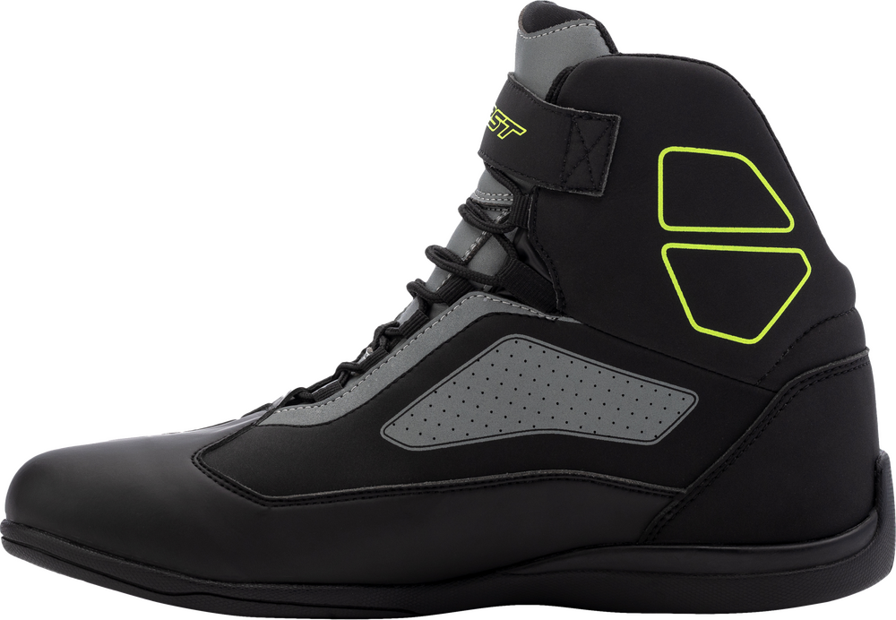 RST Sabre Moto Shoe