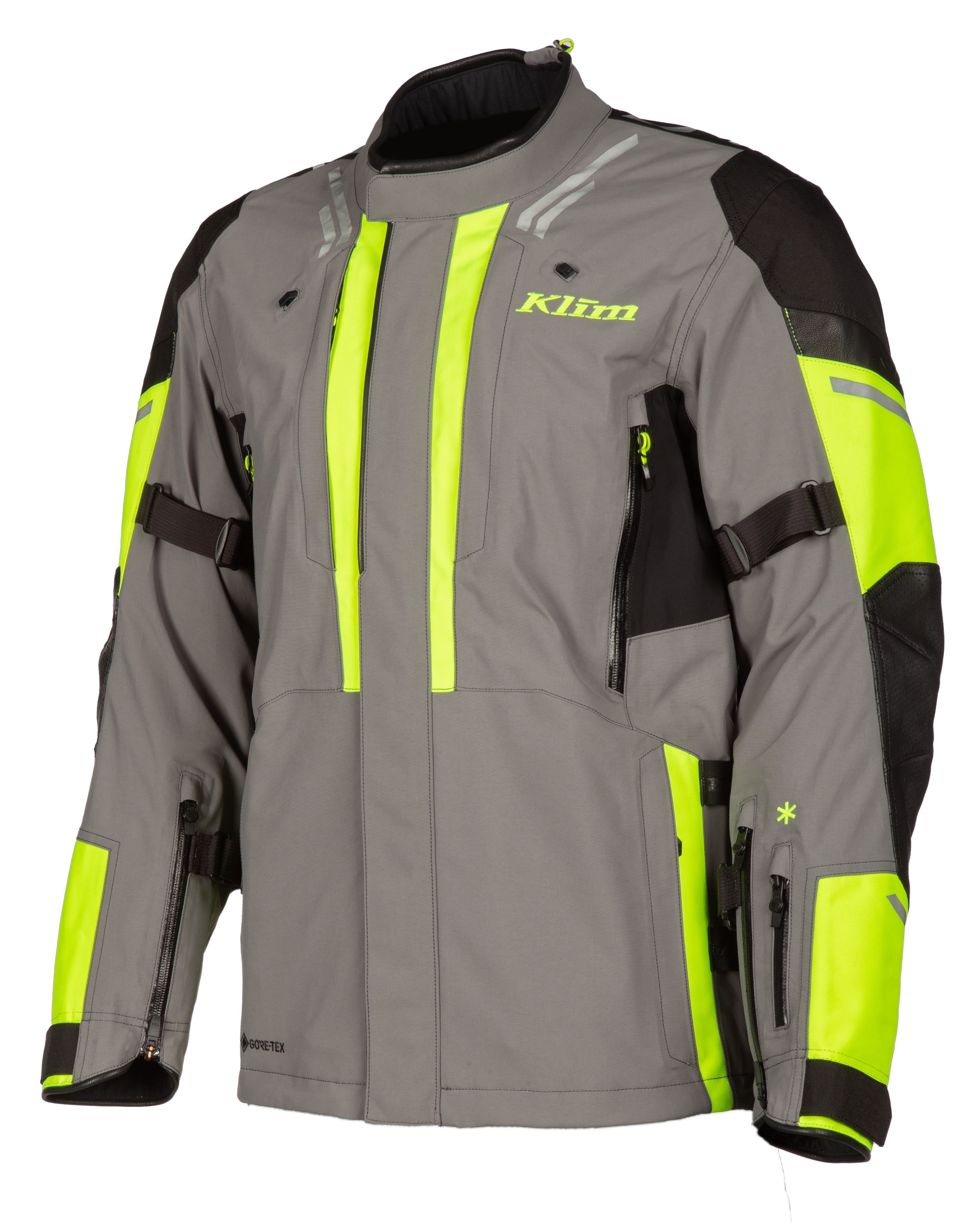 klim moto gear Klim